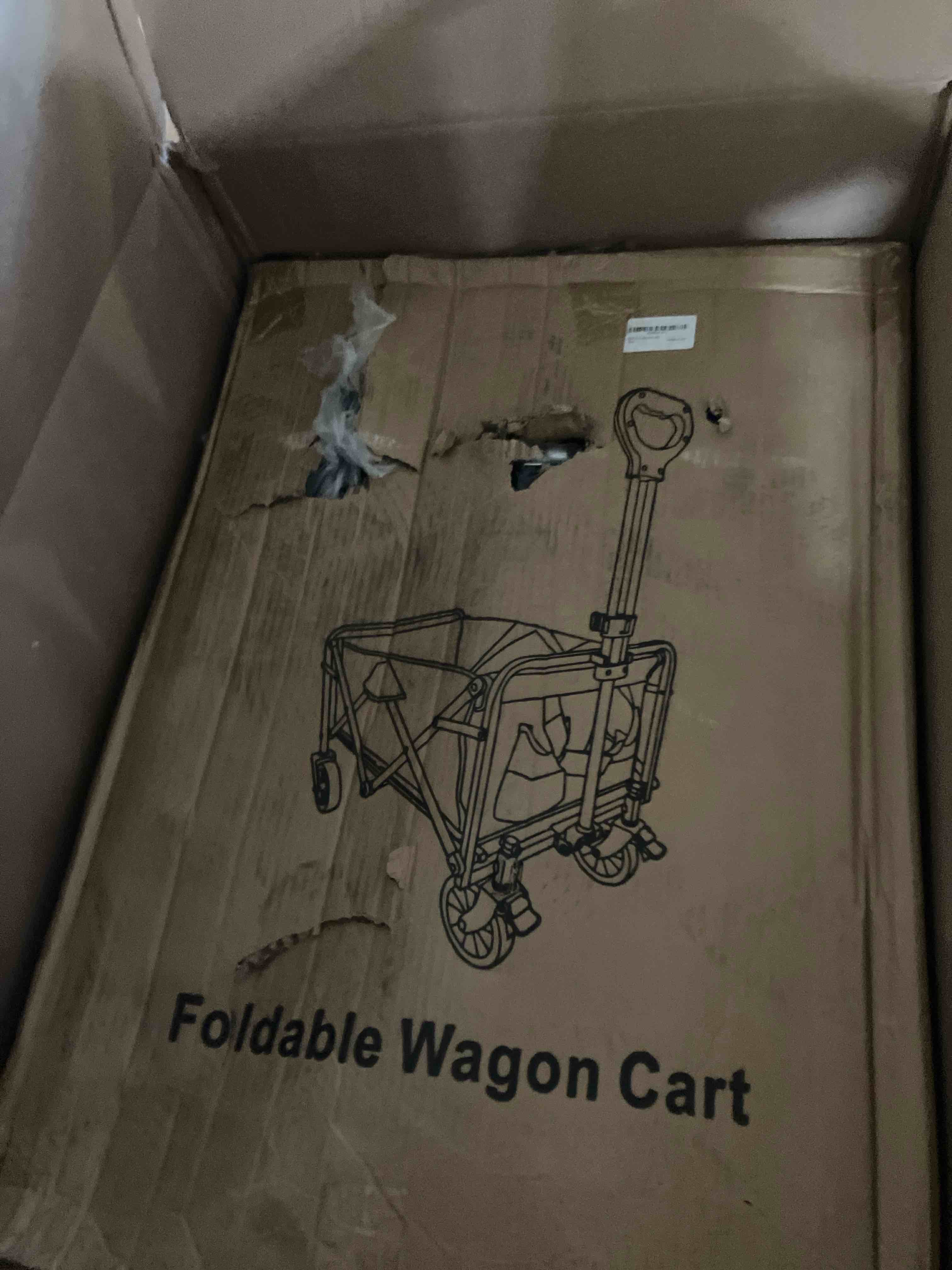 https://s3.amazonaws.com/lotting-images-prod/phillipi/TEA2245480_1745935603520.jpeg