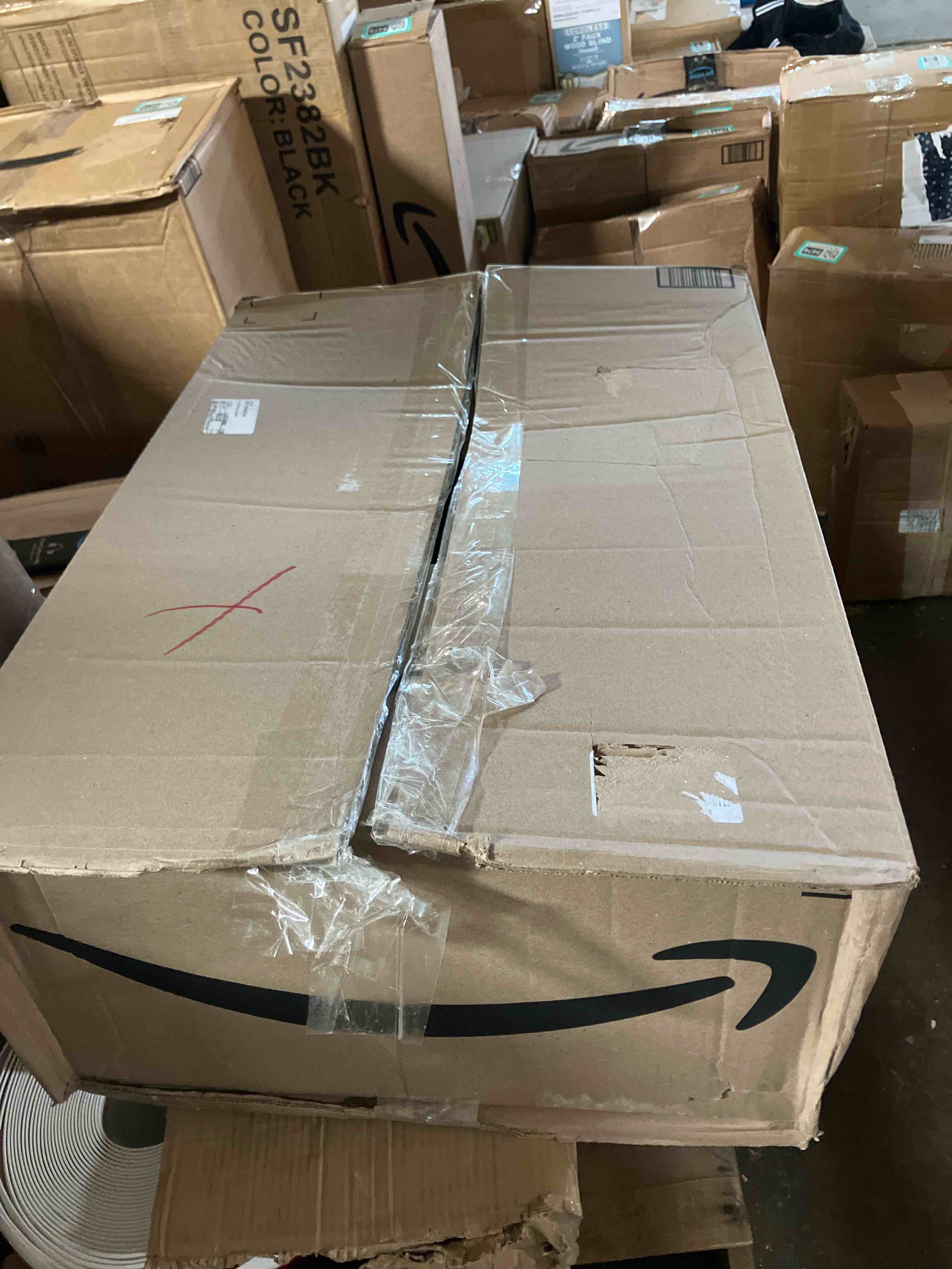 https://s3.amazonaws.com/lotting-images-prod/phillipi/TEA2245480_1745935610826.jpeg