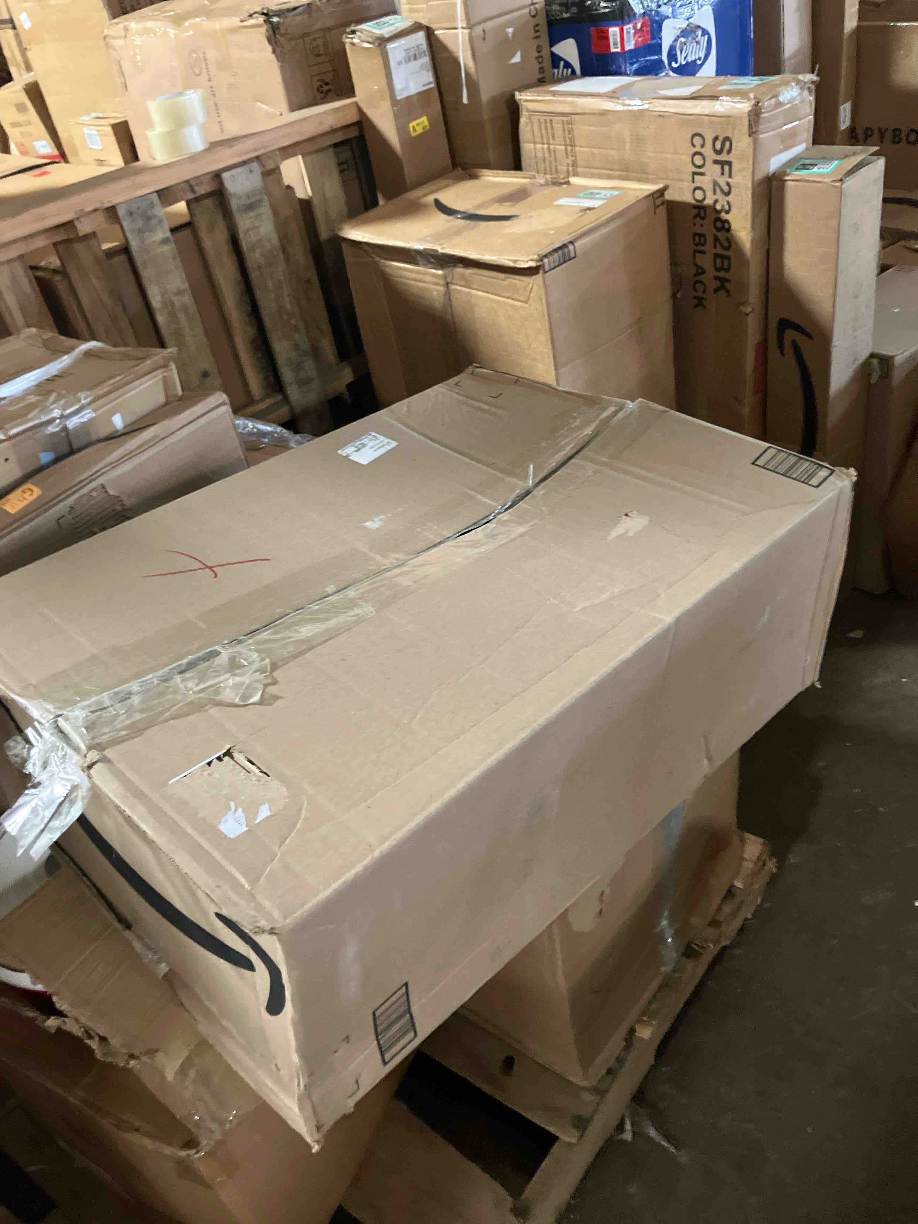 https://s3.amazonaws.com/lotting-images-prod/phillipi/TEA2245480_1745935613060.jpeg