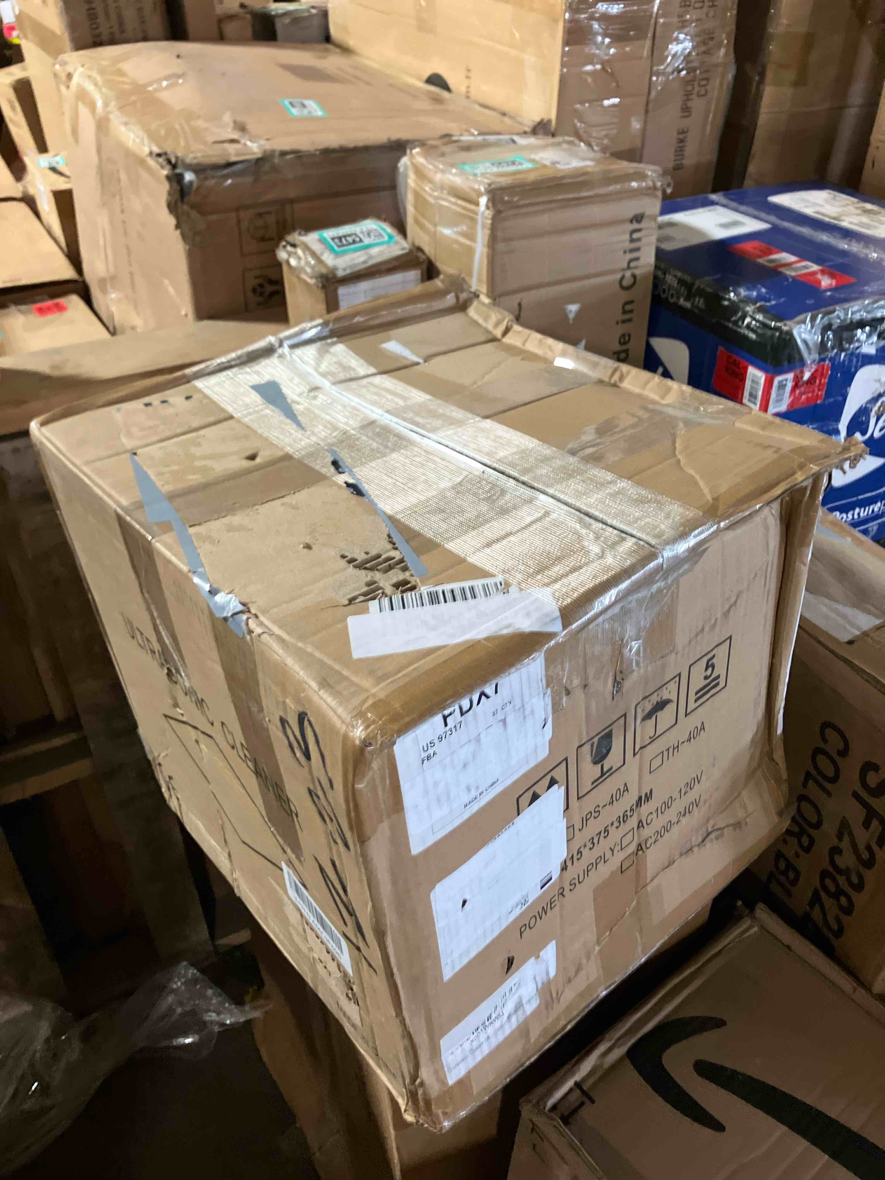 https://s3.amazonaws.com/lotting-images-prod/phillipi/TEA2245483_1745936002556.jpeg