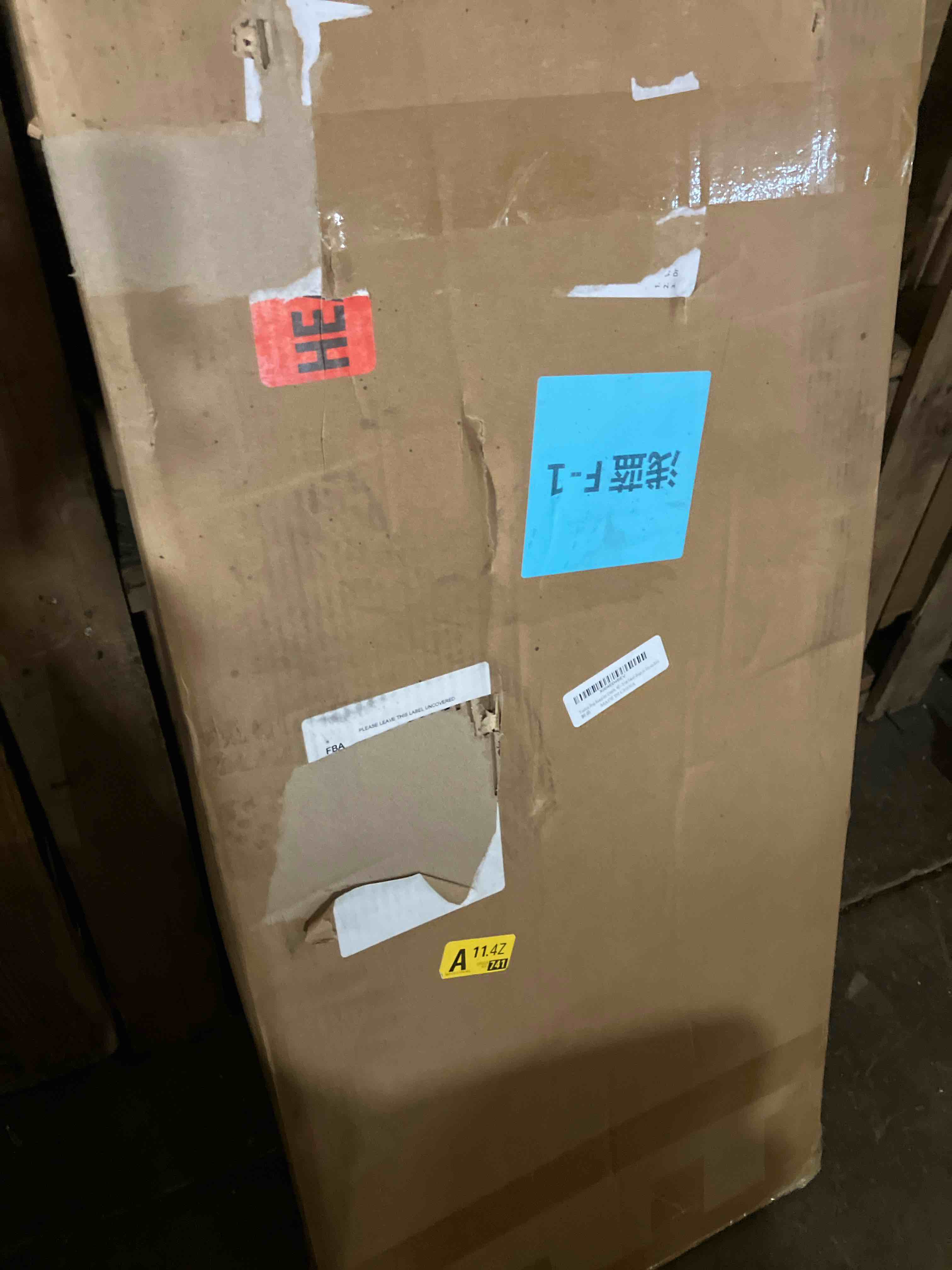 https://s3.amazonaws.com/lotting-images-prod/phillipi/TEA2245495_1745938966743.jpeg