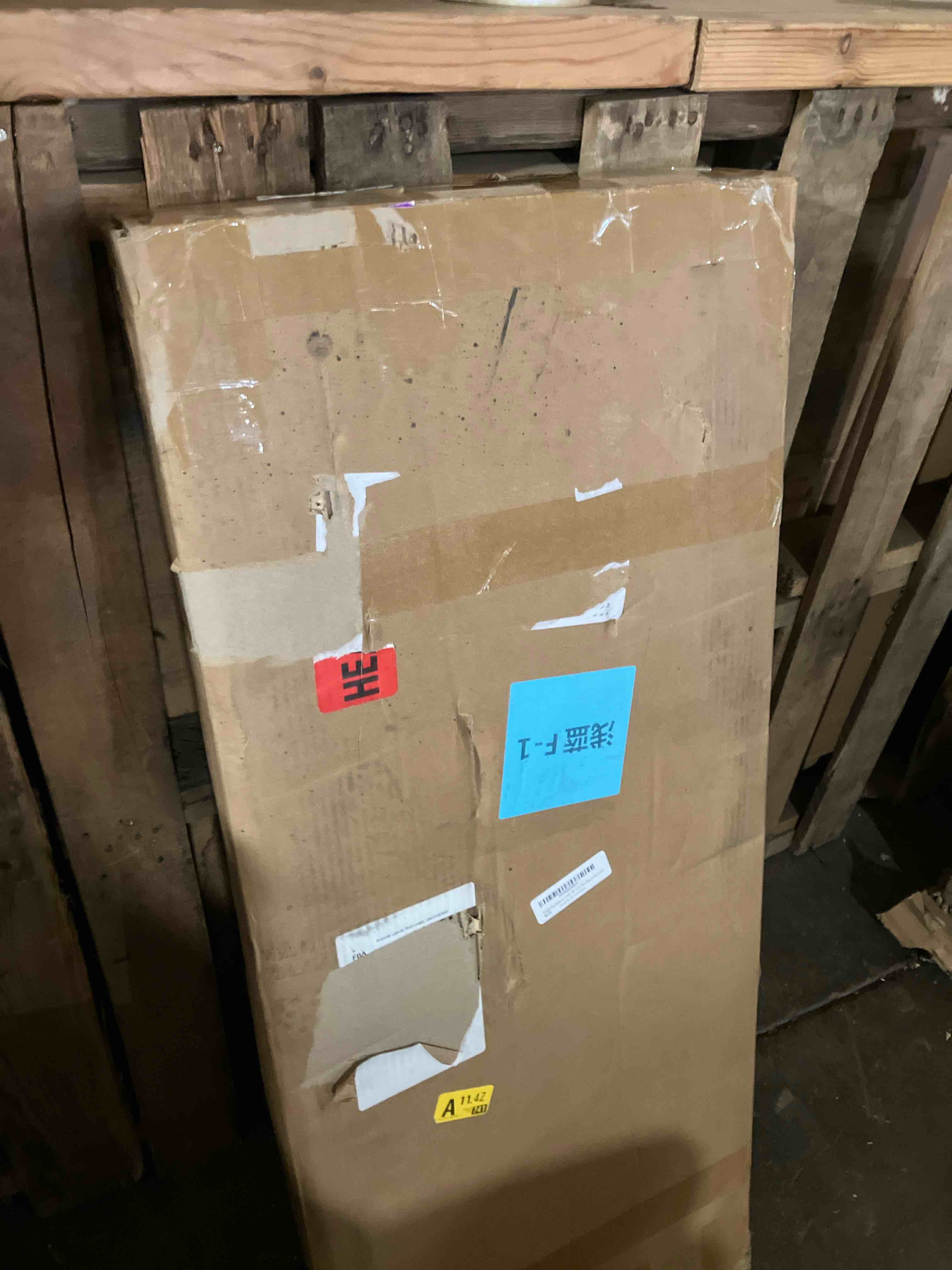 https://s3.amazonaws.com/lotting-images-prod/phillipi/TEA2245495_1745938968586.jpeg
