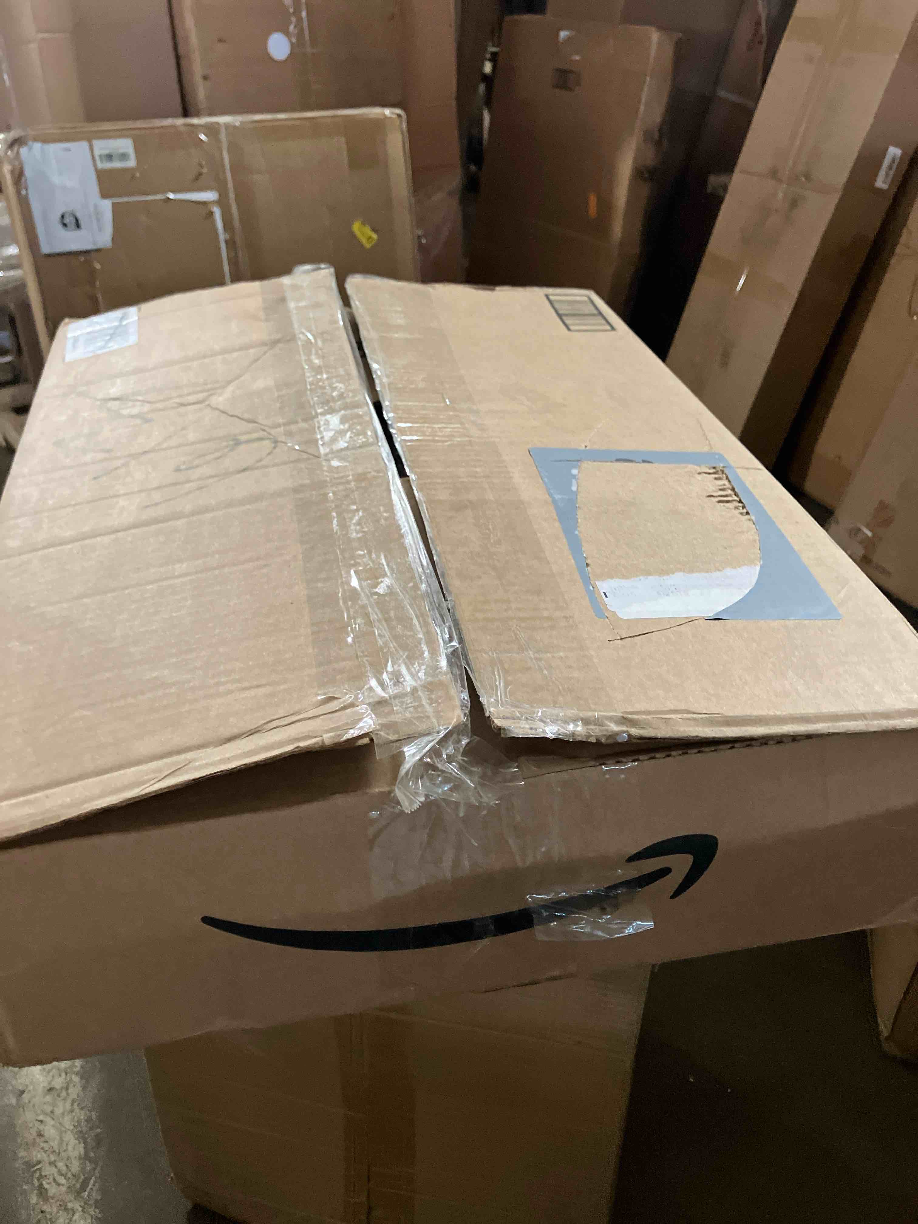 https://s3.amazonaws.com/lotting-images-prod/phillipi/TEA2245502_1745939510403.jpeg