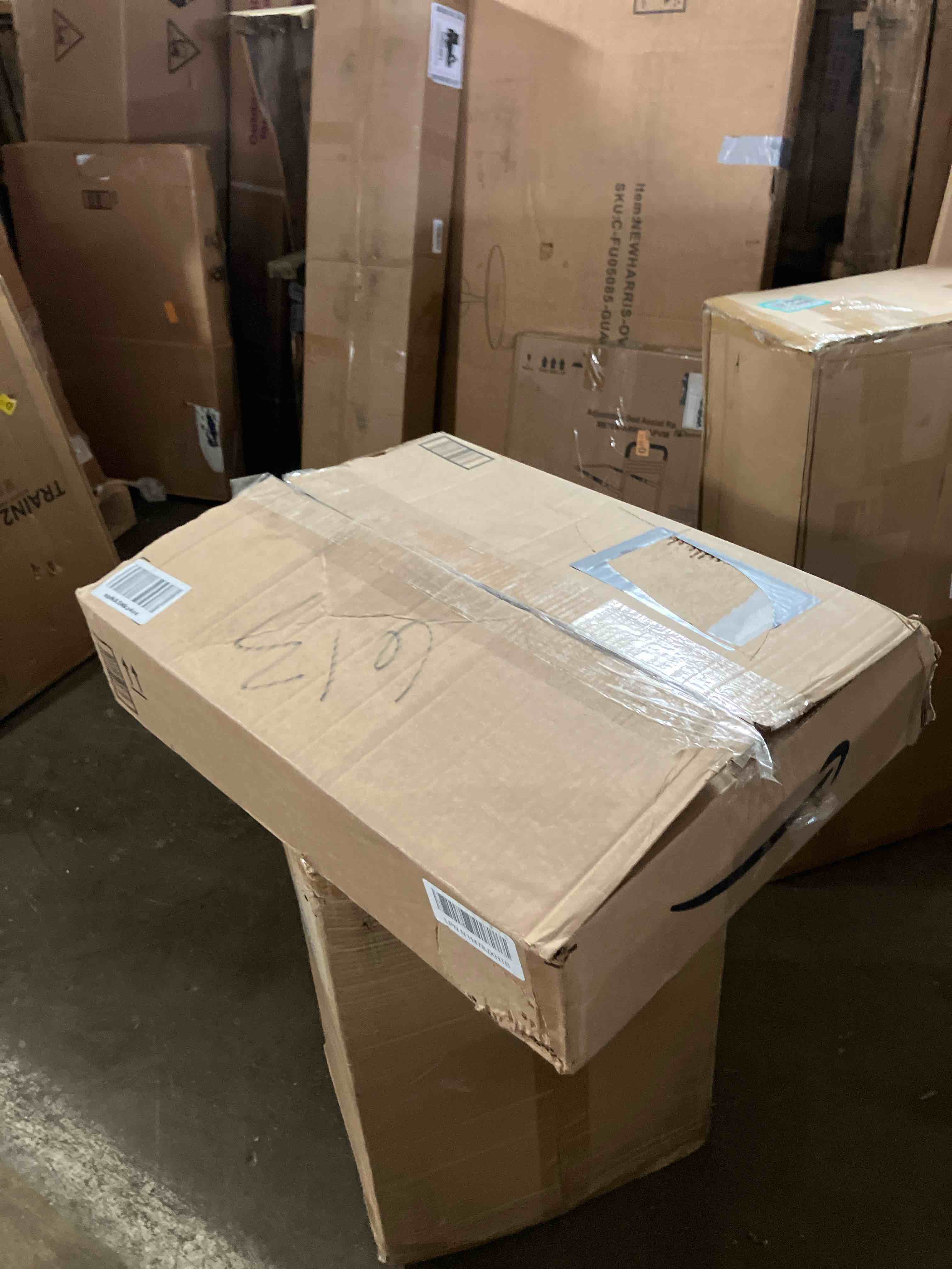 https://s3.amazonaws.com/lotting-images-prod/phillipi/TEA2245502_1745939512501.jpeg