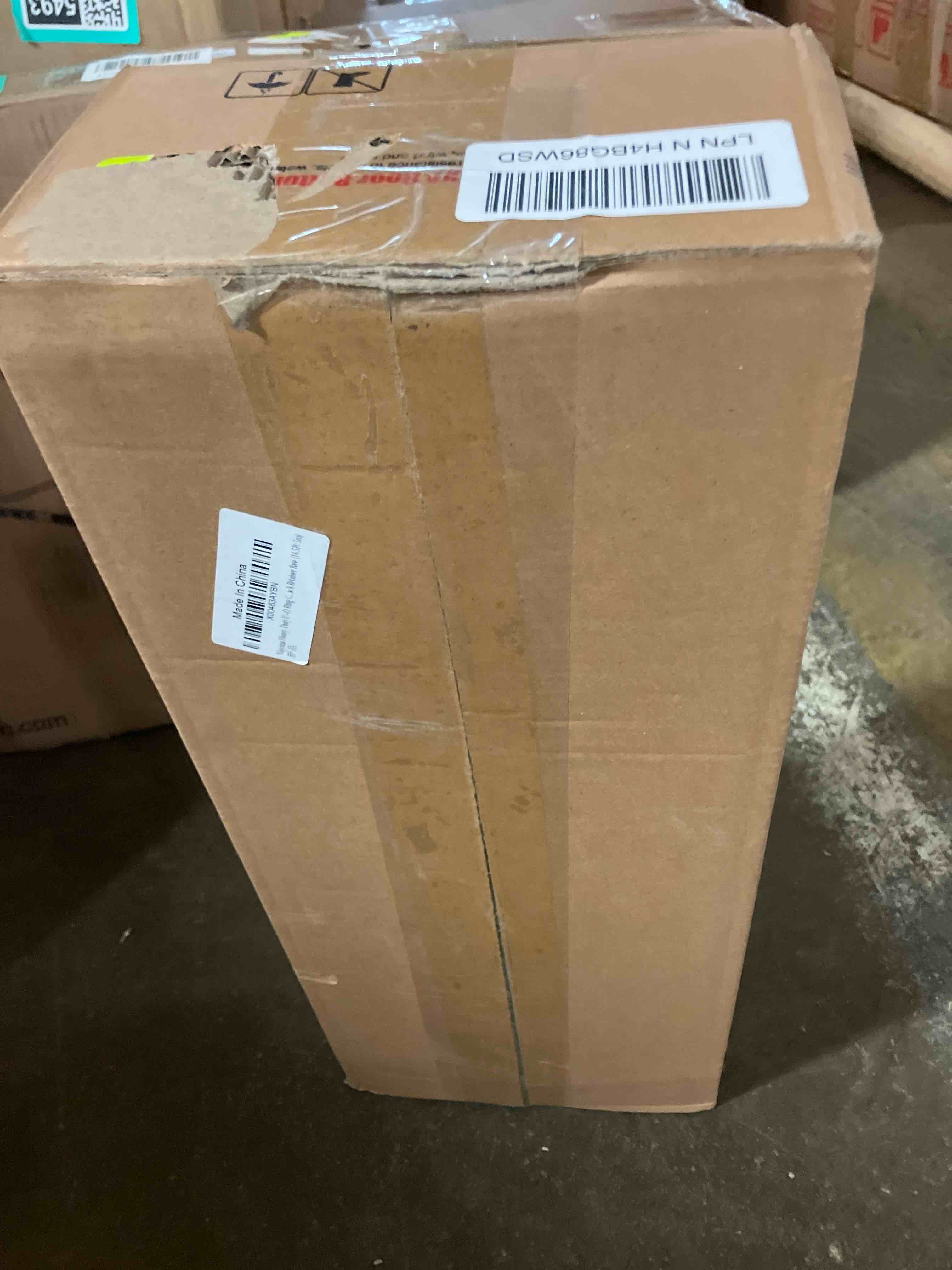 https://s3.amazonaws.com/lotting-images-prod/phillipi/TEA2245504_1745939844491.jpeg