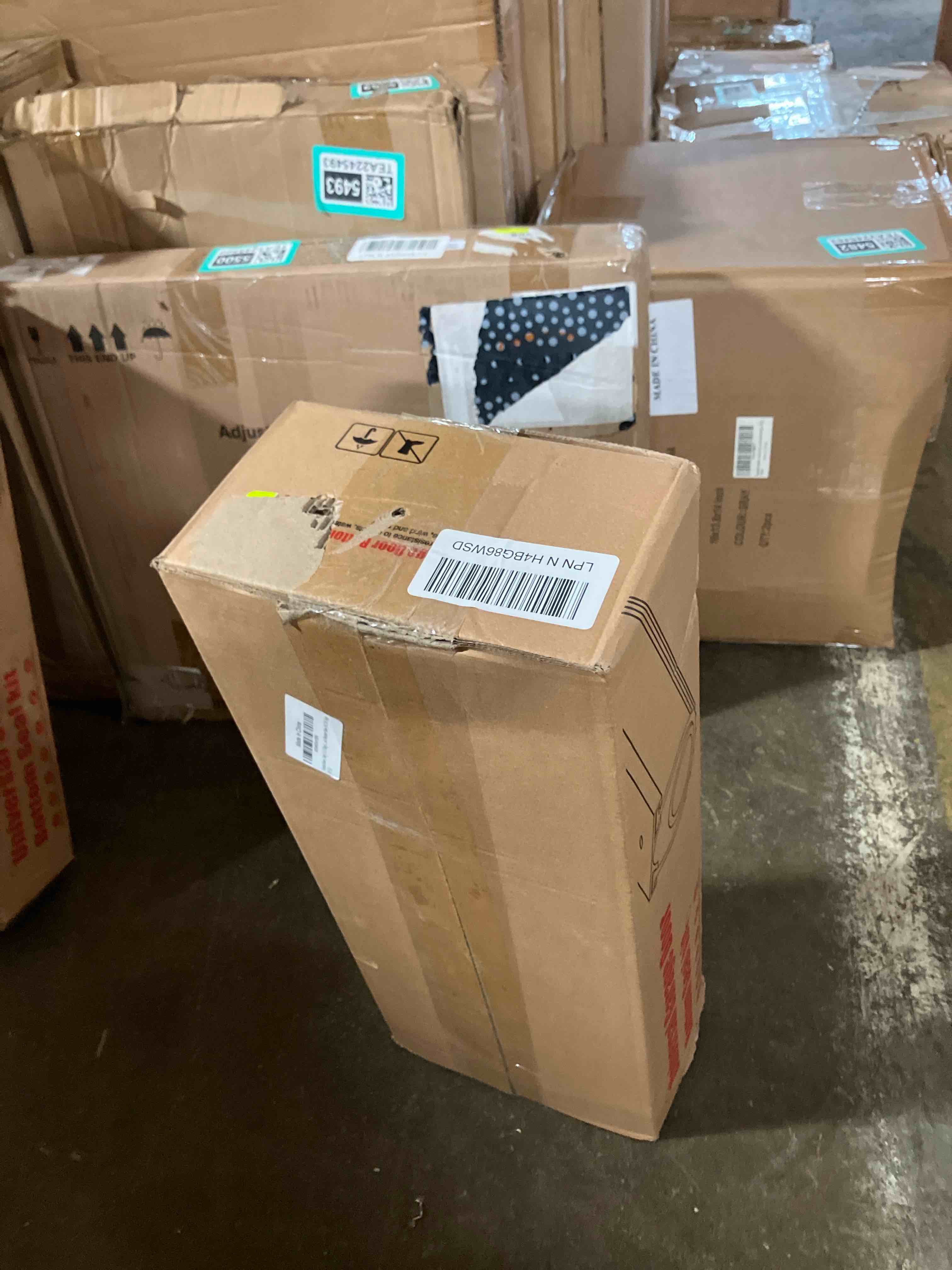 https://s3.amazonaws.com/lotting-images-prod/phillipi/TEA2245504_1745939846172.jpeg