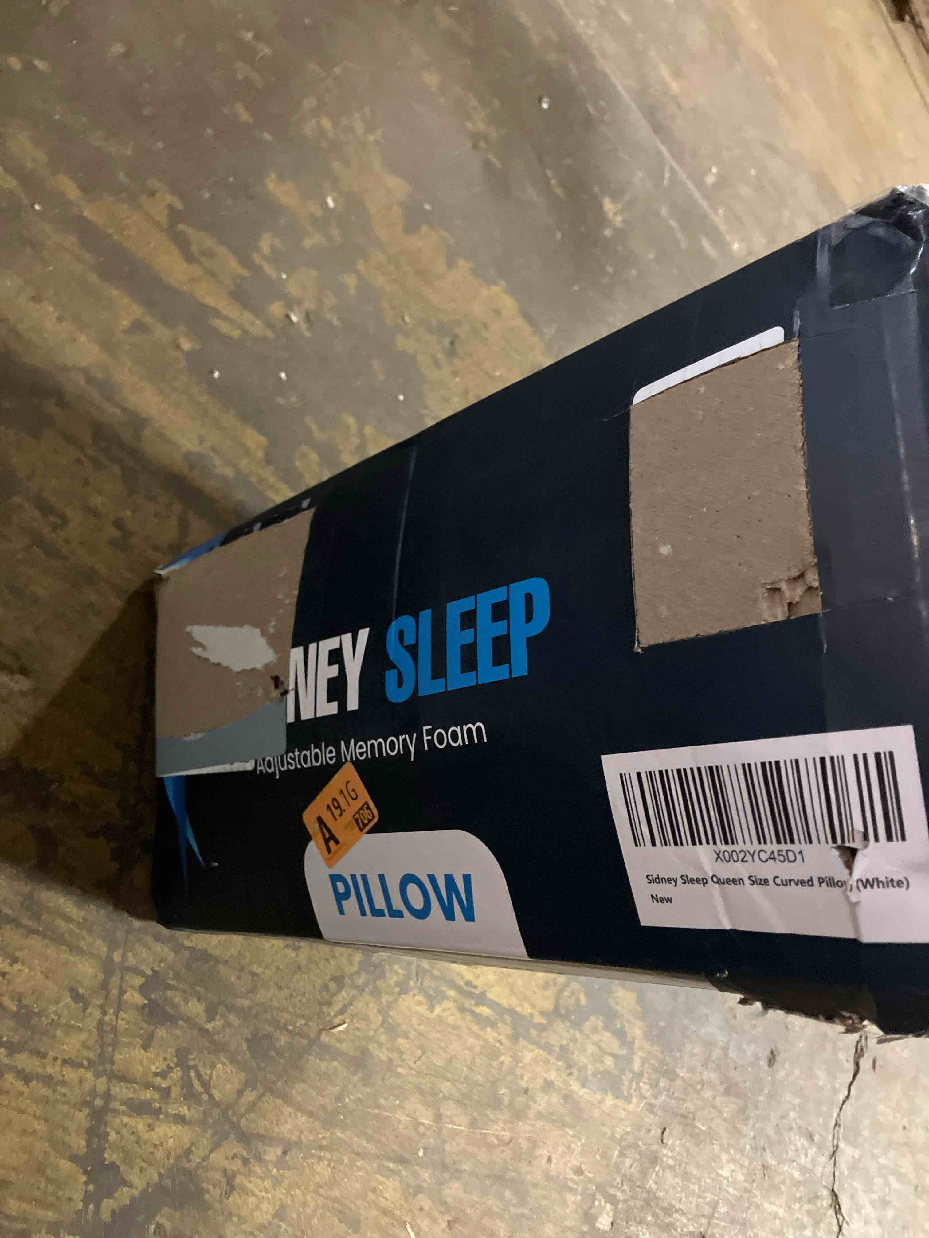 https://s3.amazonaws.com/lotting-images-prod/phillipi/TEA2245506_1745939982658.jpeg