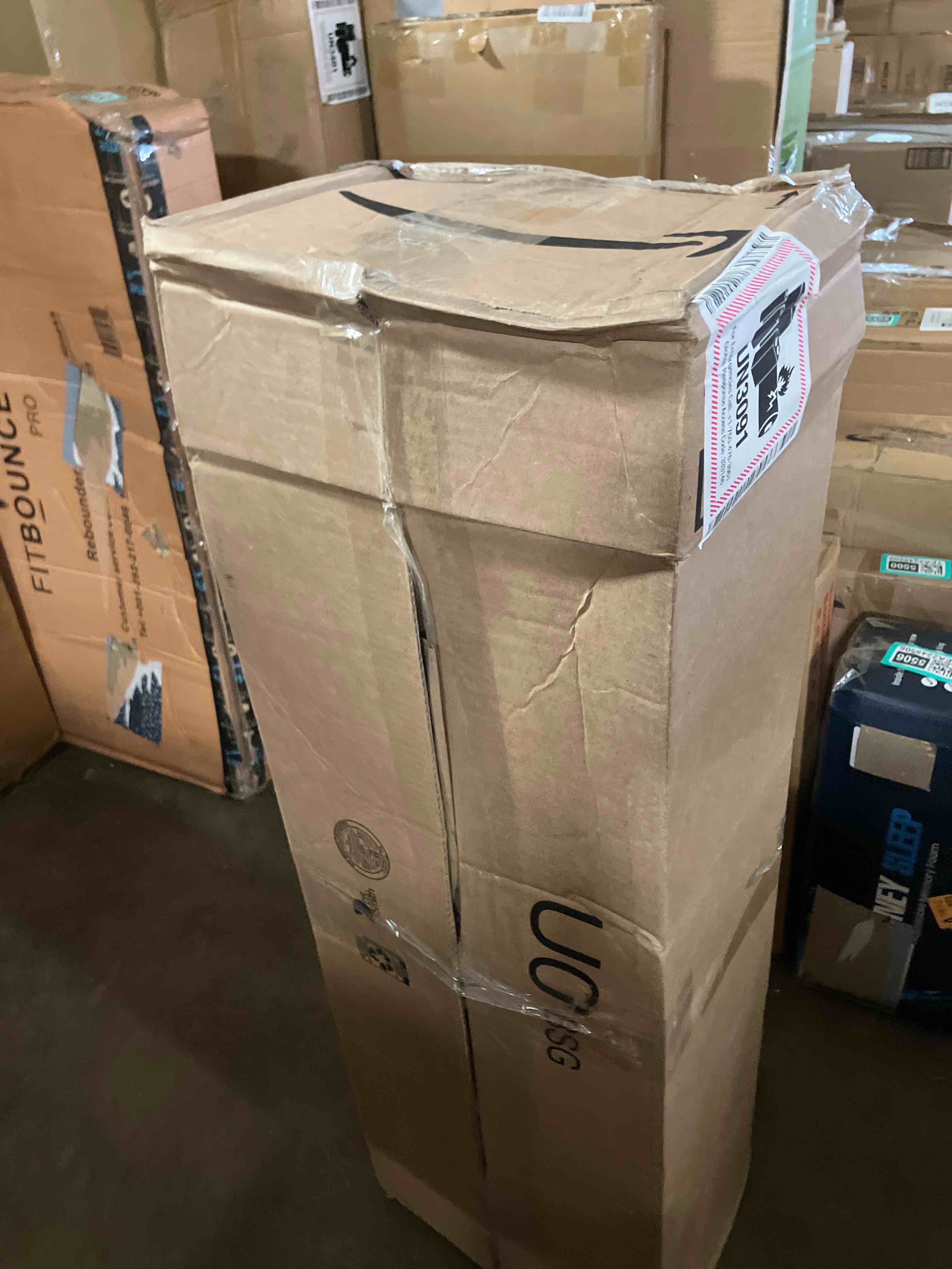 https://s3.amazonaws.com/lotting-images-prod/phillipi/TEA2245512_1745940888148.jpeg