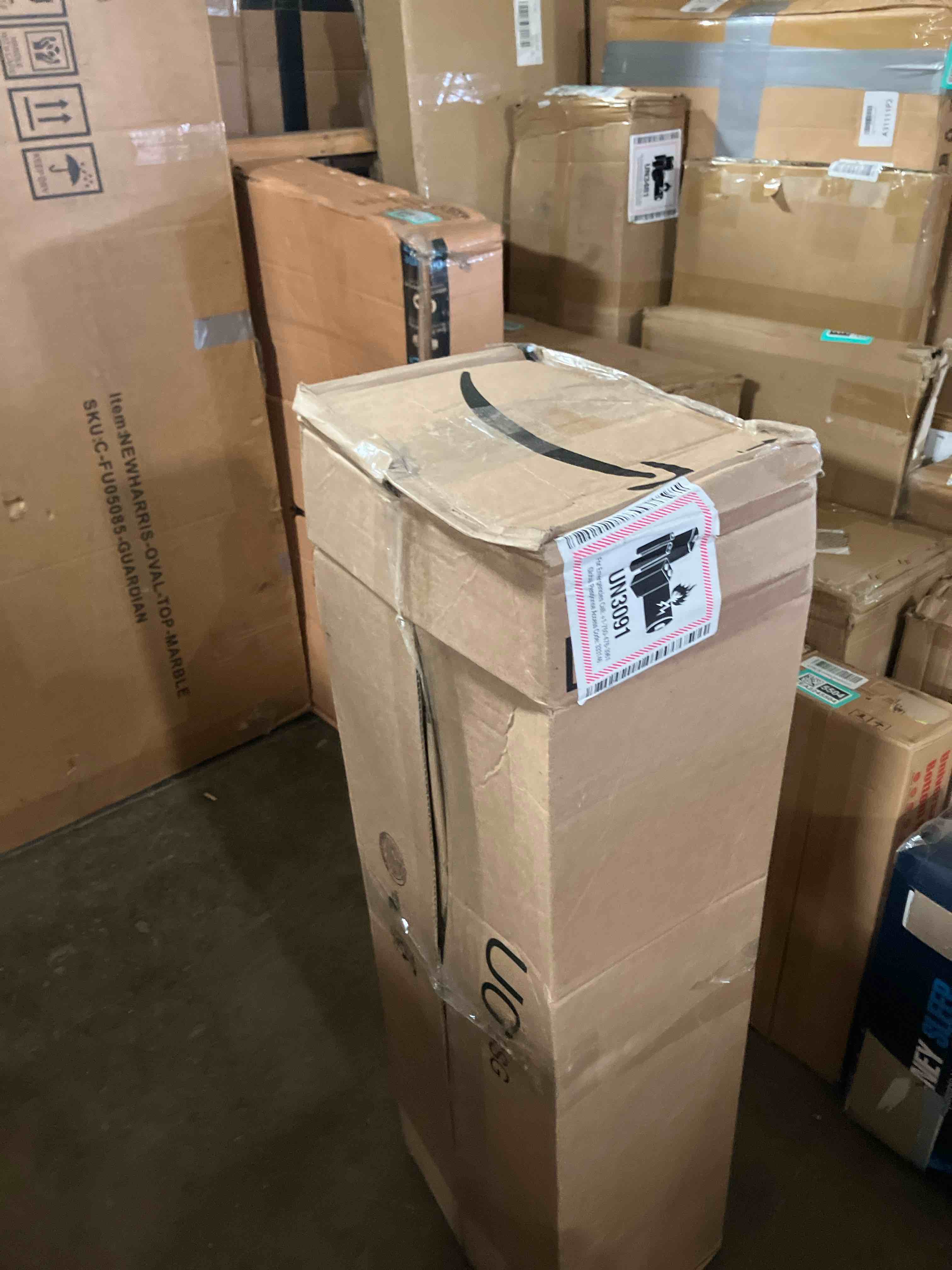 https://s3.amazonaws.com/lotting-images-prod/phillipi/TEA2245512_1745940890186.jpeg