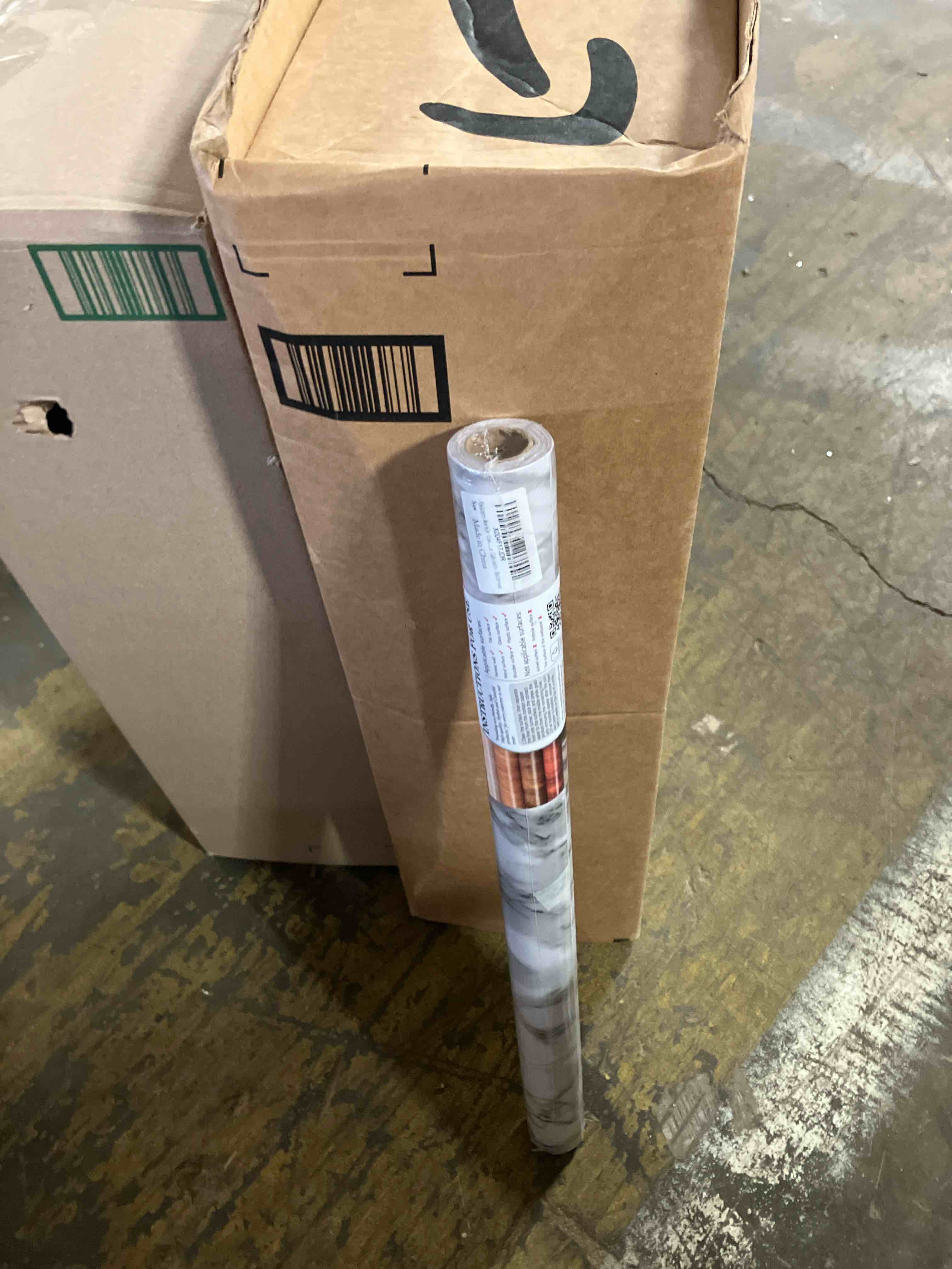 https://s3.amazonaws.com/lotting-images-prod/phillipi/TEA2245515_1745941481674.jpeg
