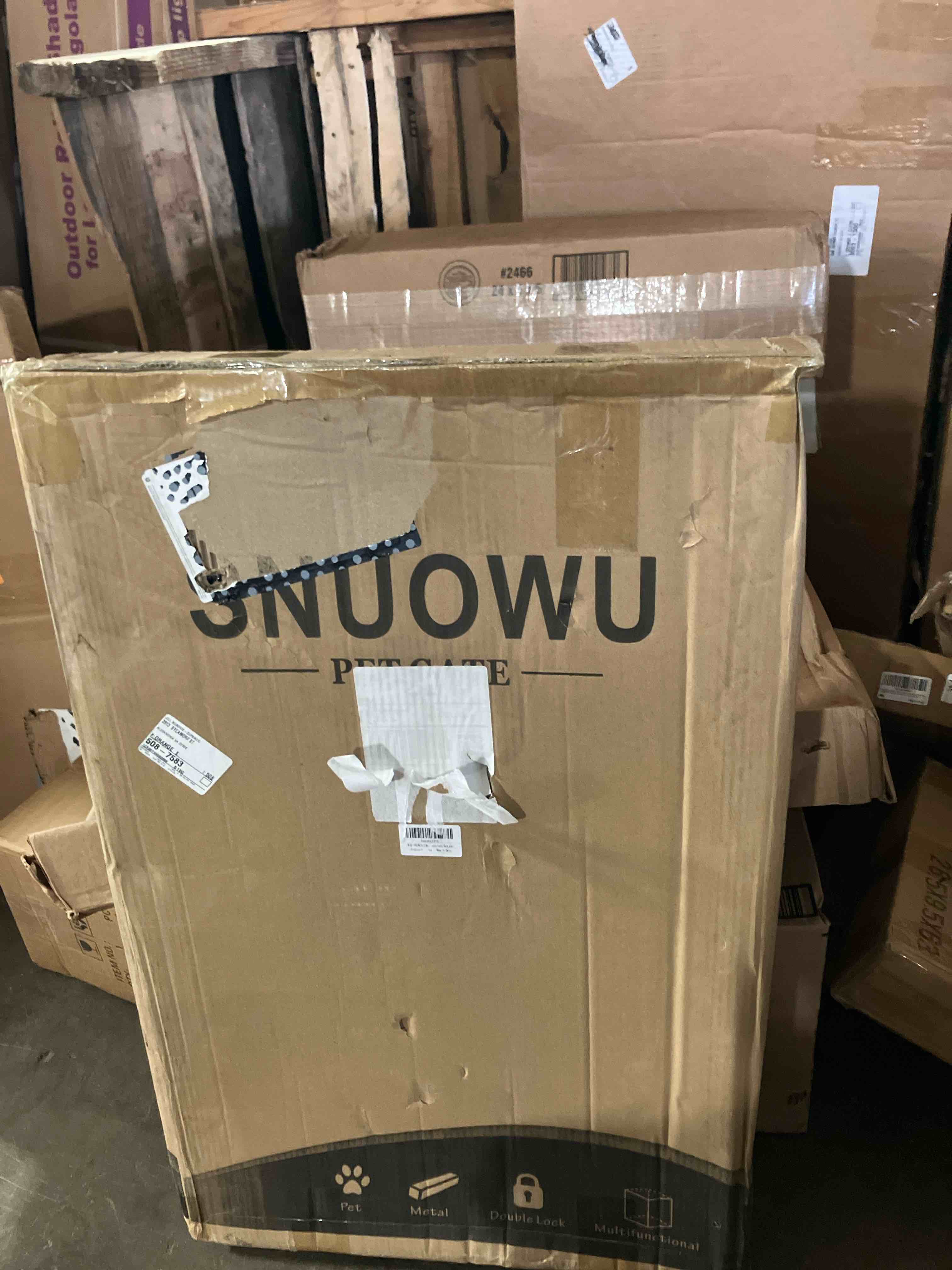 https://s3.amazonaws.com/lotting-images-prod/phillipi/TEA2245516_1745941579248.jpeg