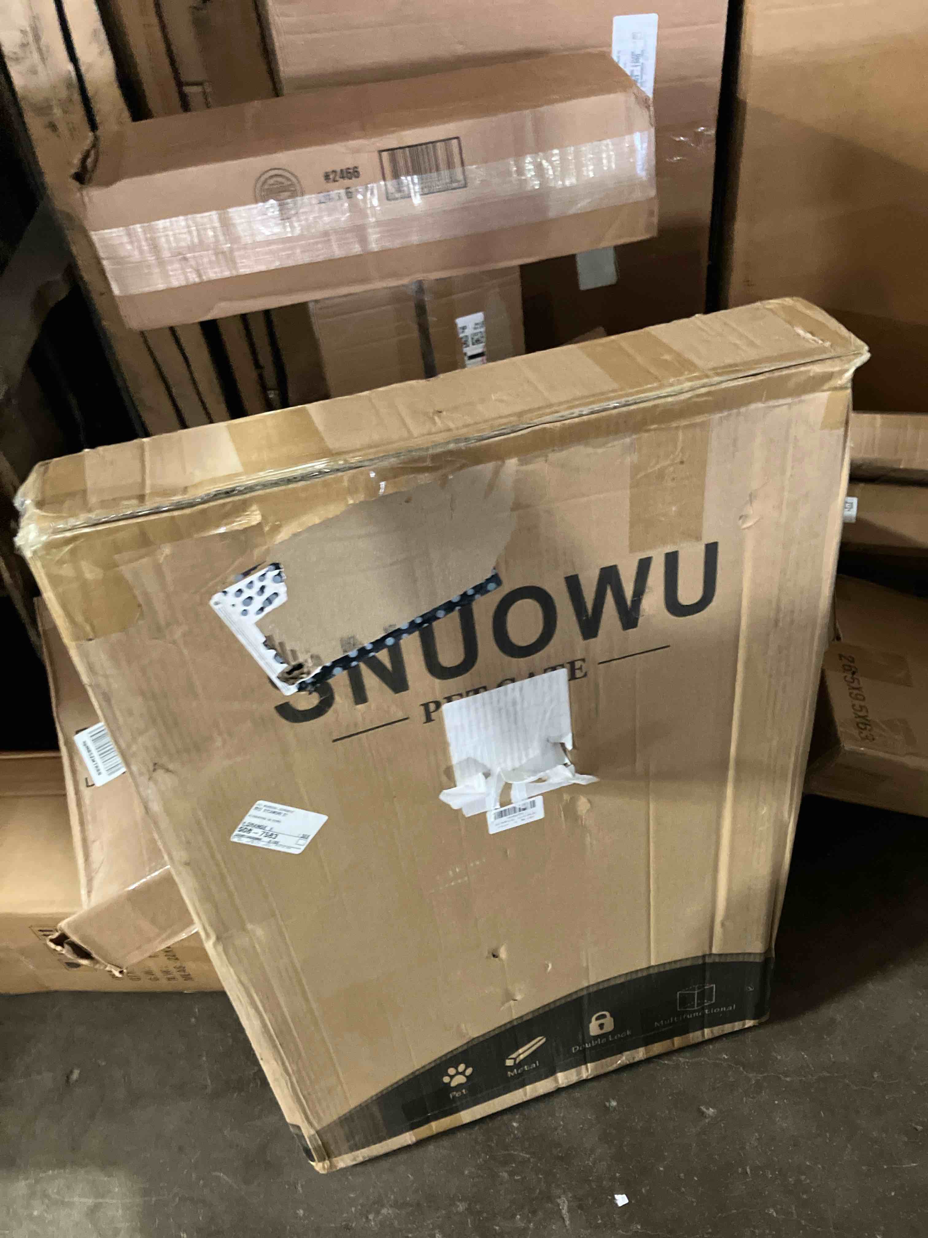 https://s3.amazonaws.com/lotting-images-prod/phillipi/TEA2245516_1745941582640.jpeg