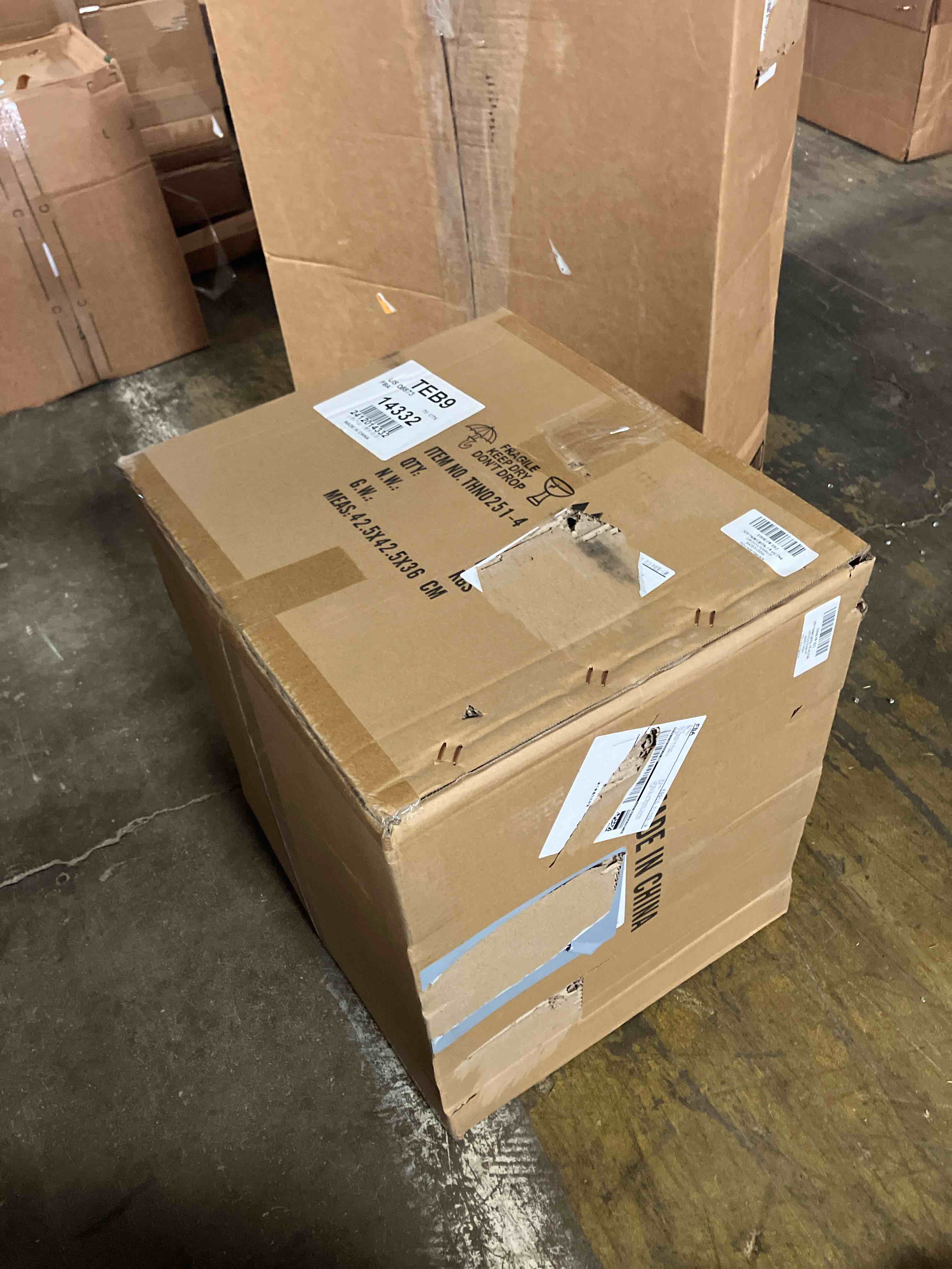 https://s3.amazonaws.com/lotting-images-prod/phillipi/TEA2245525_1745942530611.jpeg