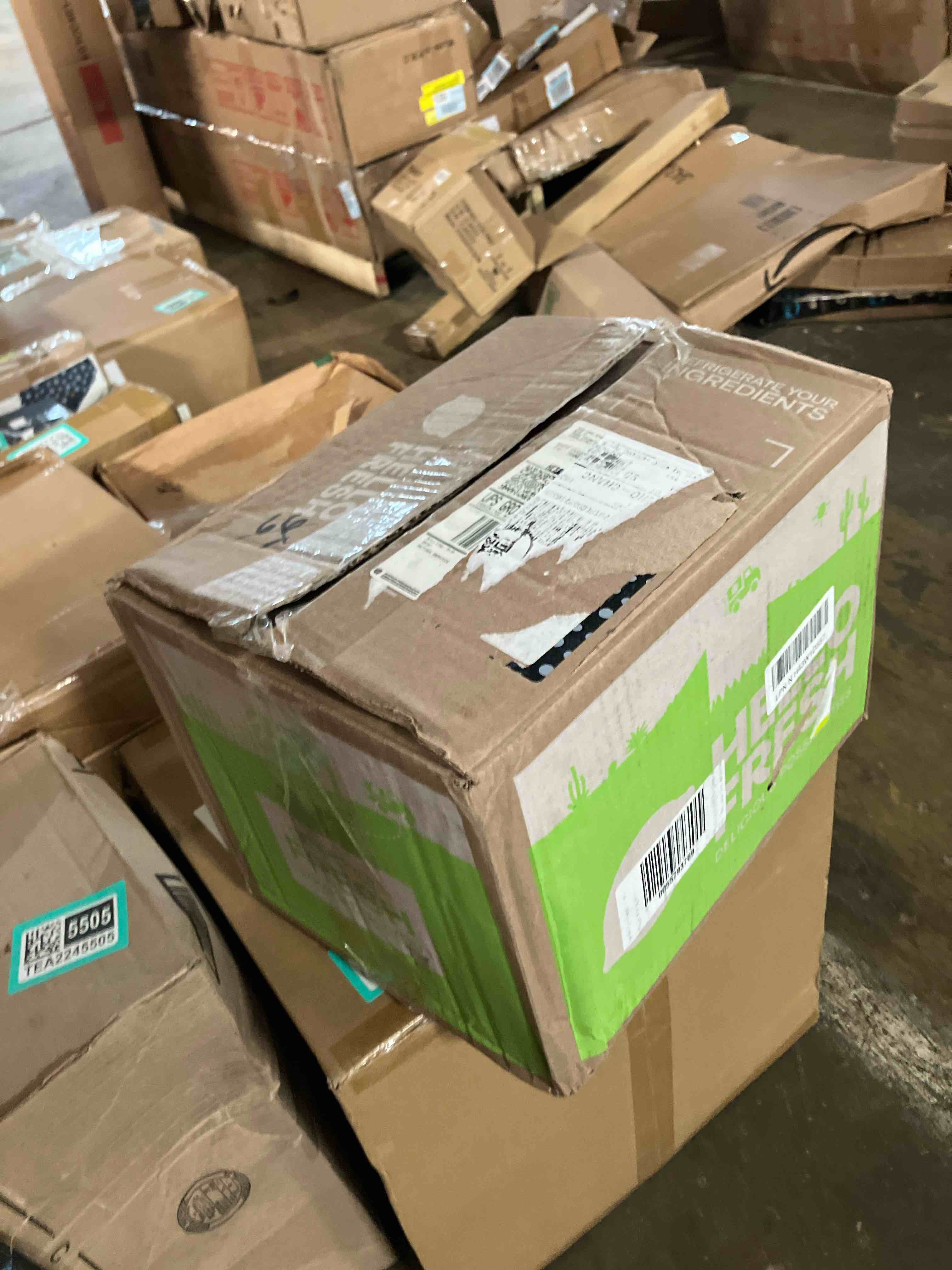 https://s3.amazonaws.com/lotting-images-prod/phillipi/TEA2245530_1745946656501.jpeg