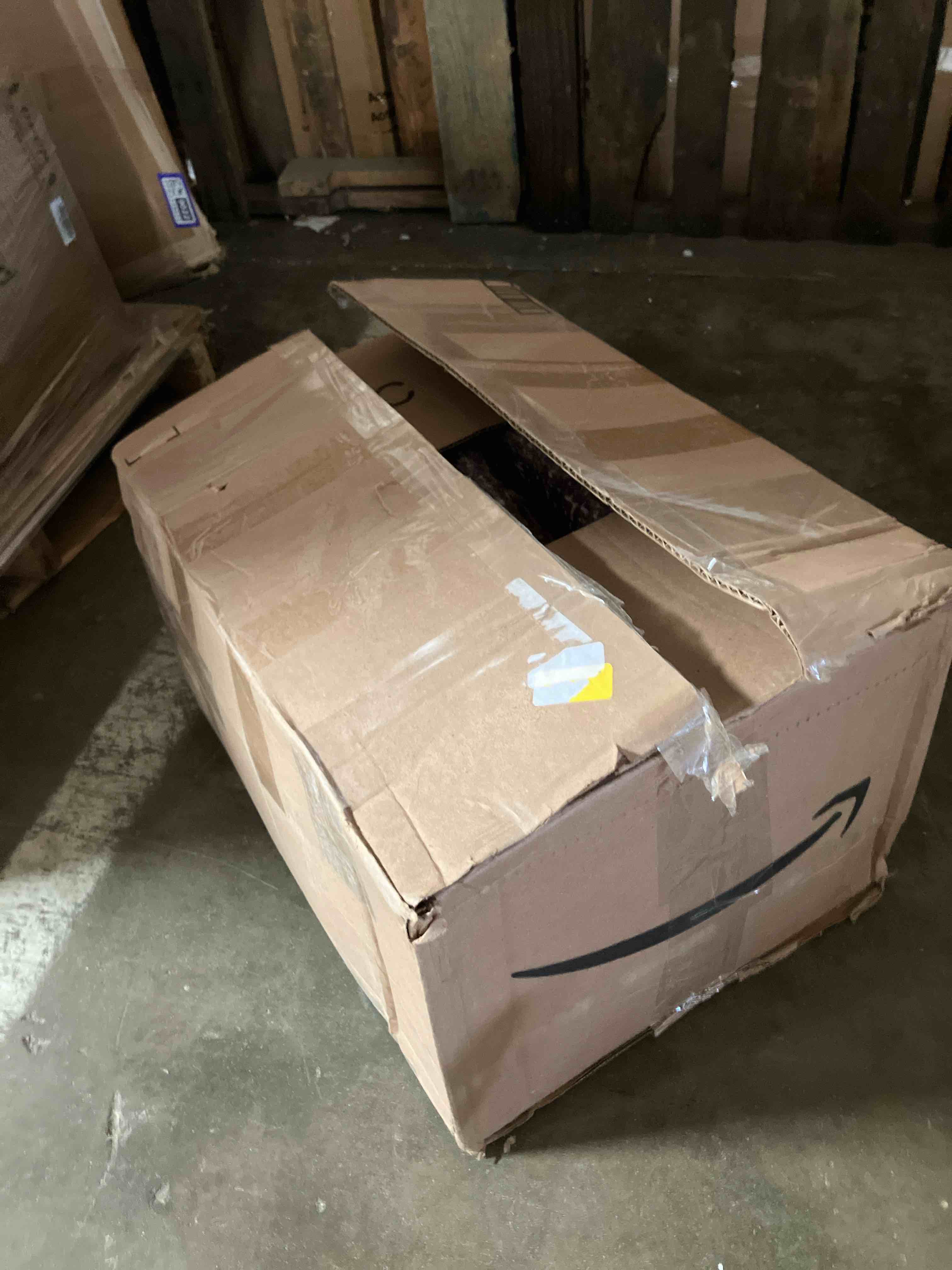 https://s3.amazonaws.com/lotting-images-prod/phillipi/TEA2245531_1745946883230.jpeg