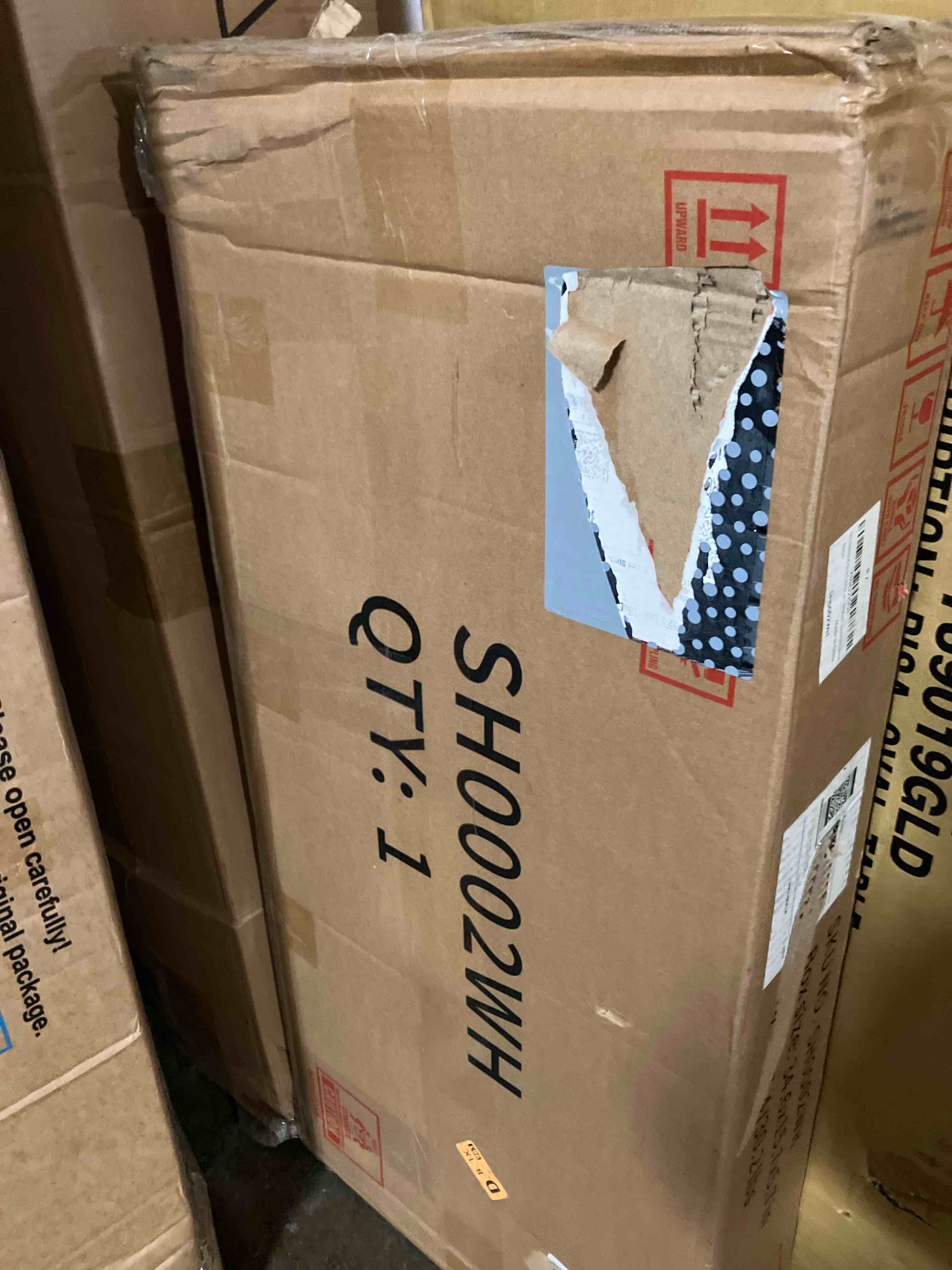 https://s3.amazonaws.com/lotting-images-prod/phillipi/TEA2245532_1745947335216.jpeg