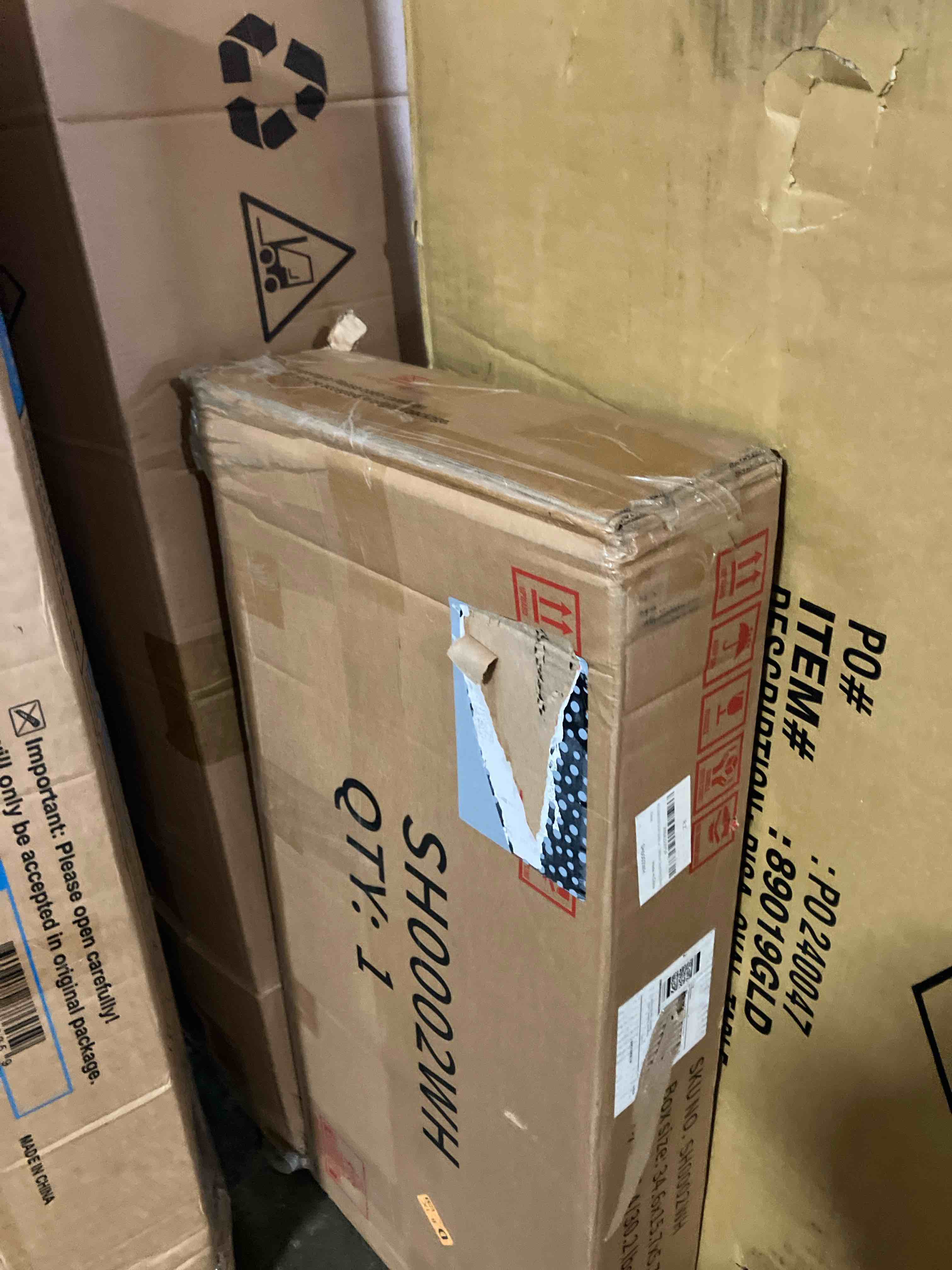 https://s3.amazonaws.com/lotting-images-prod/phillipi/TEA2245532_1745947337247.jpeg