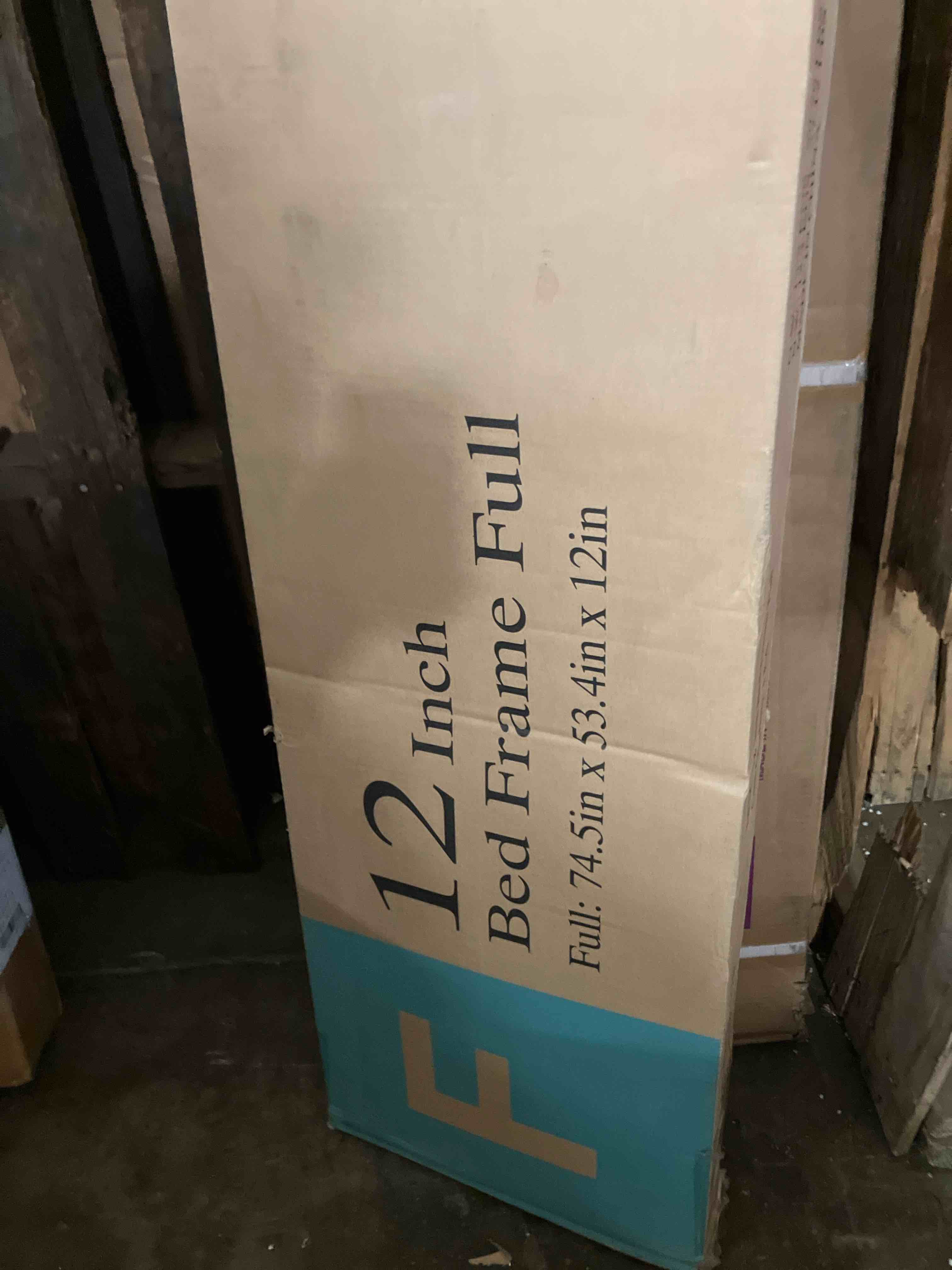 https://s3.amazonaws.com/lotting-images-prod/phillipi/TEA2245537_1745947853084.jpeg