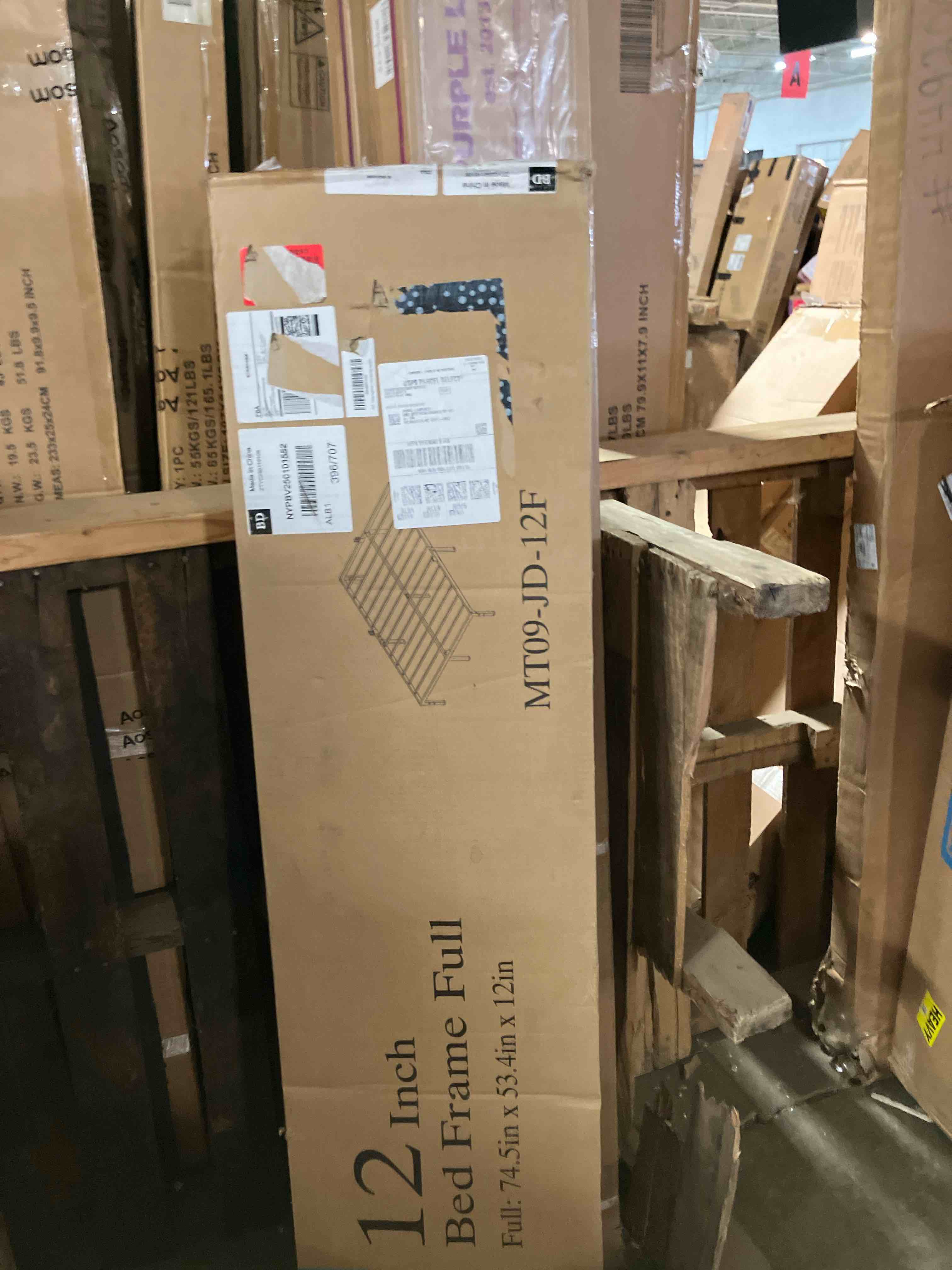 https://s3.amazonaws.com/lotting-images-prod/phillipi/TEA2245537_1745947855580.jpeg