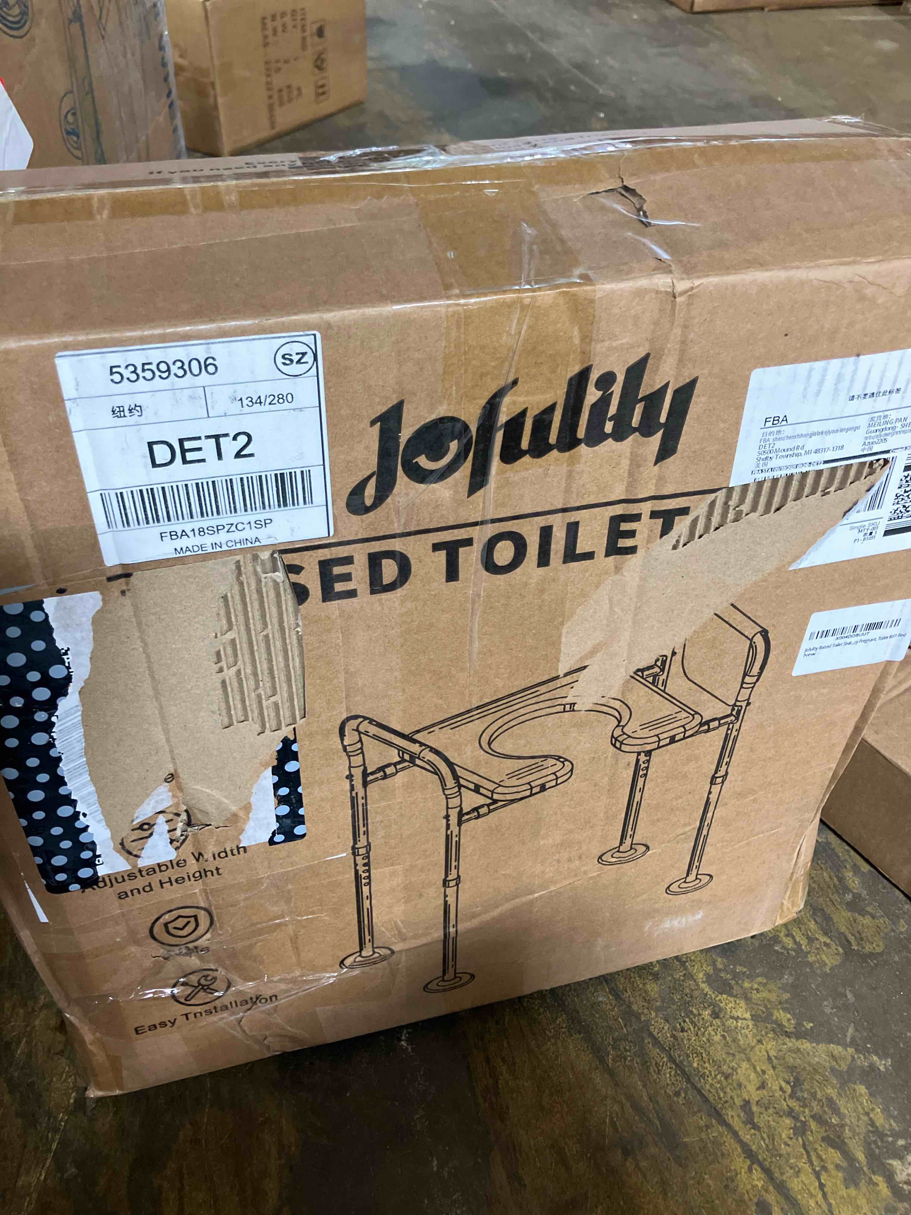 https://s3.amazonaws.com/lotting-images-prod/phillipi/TEA2245541_1745948150832.jpeg