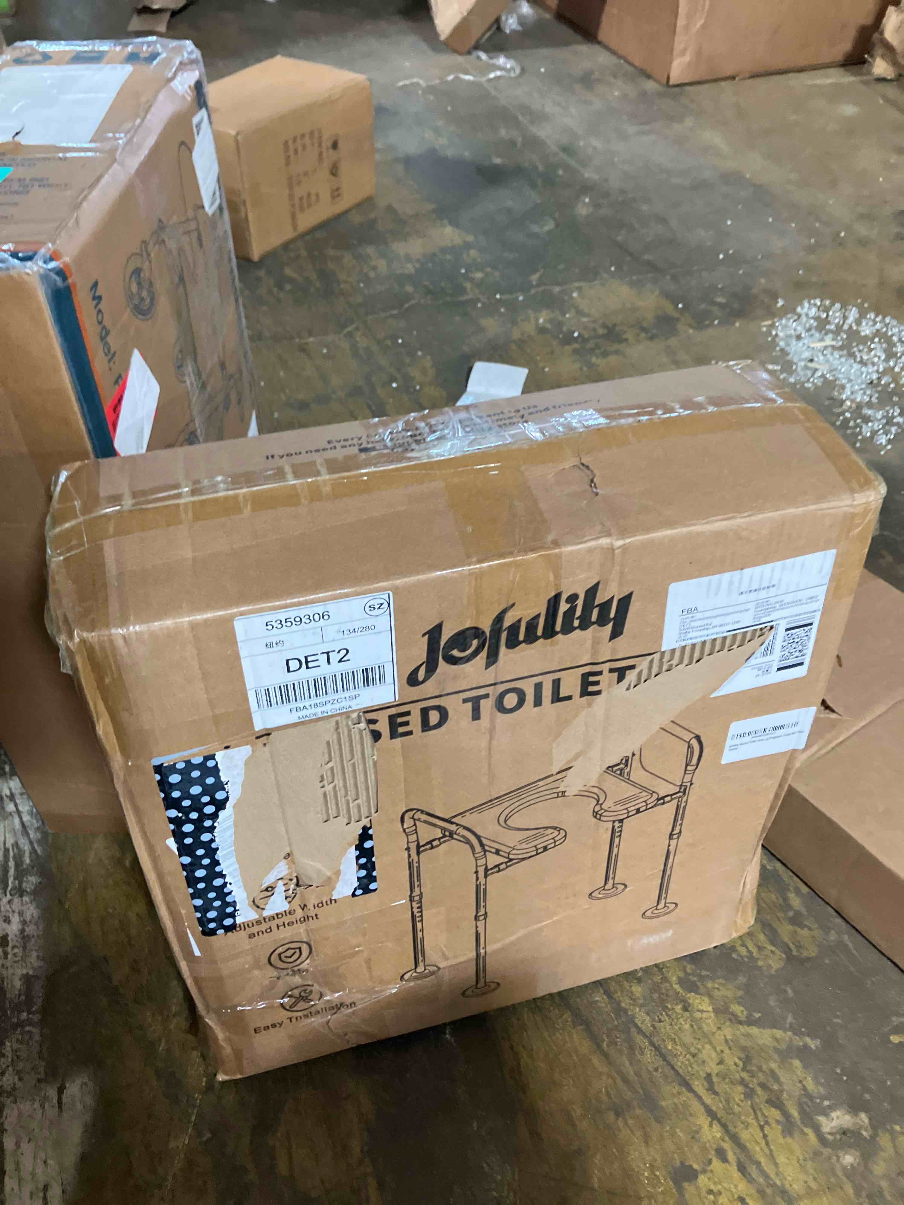 https://s3.amazonaws.com/lotting-images-prod/phillipi/TEA2245541_1745948152960.jpeg