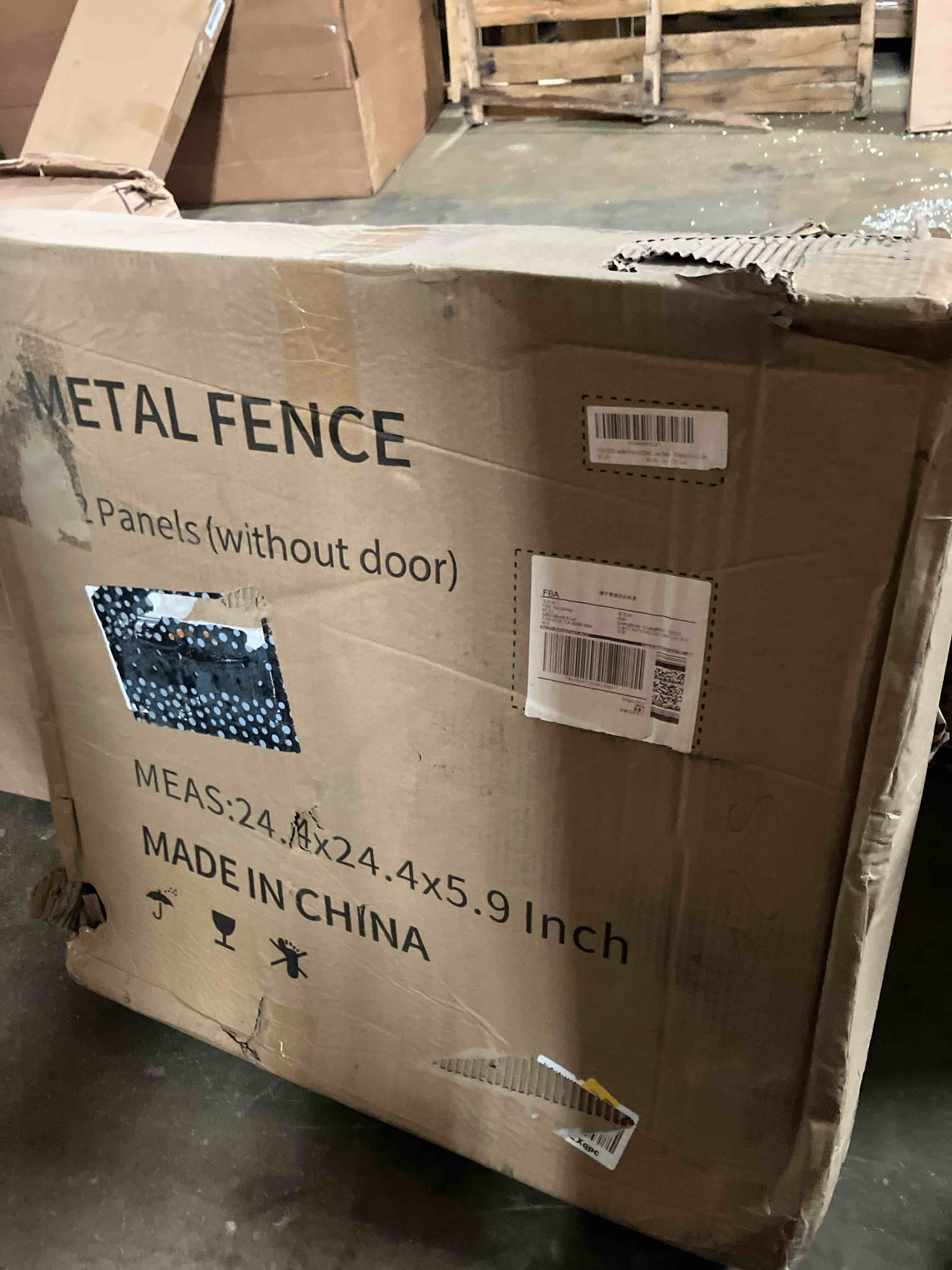 https://s3.amazonaws.com/lotting-images-prod/phillipi/TEA2245543_1745948342648.jpeg