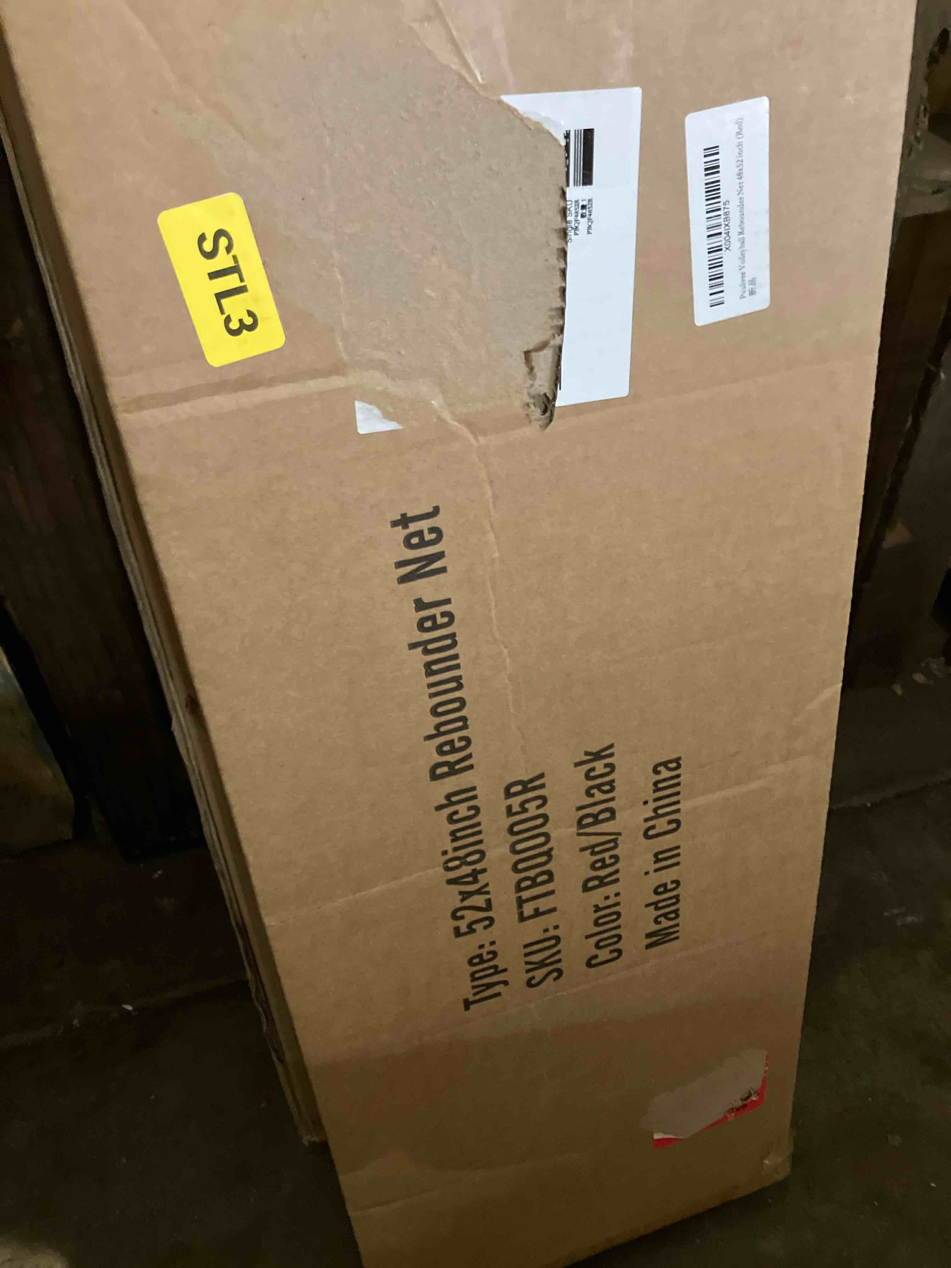 https://s3.amazonaws.com/lotting-images-prod/phillipi/TEA2245546_1745948531697.jpeg