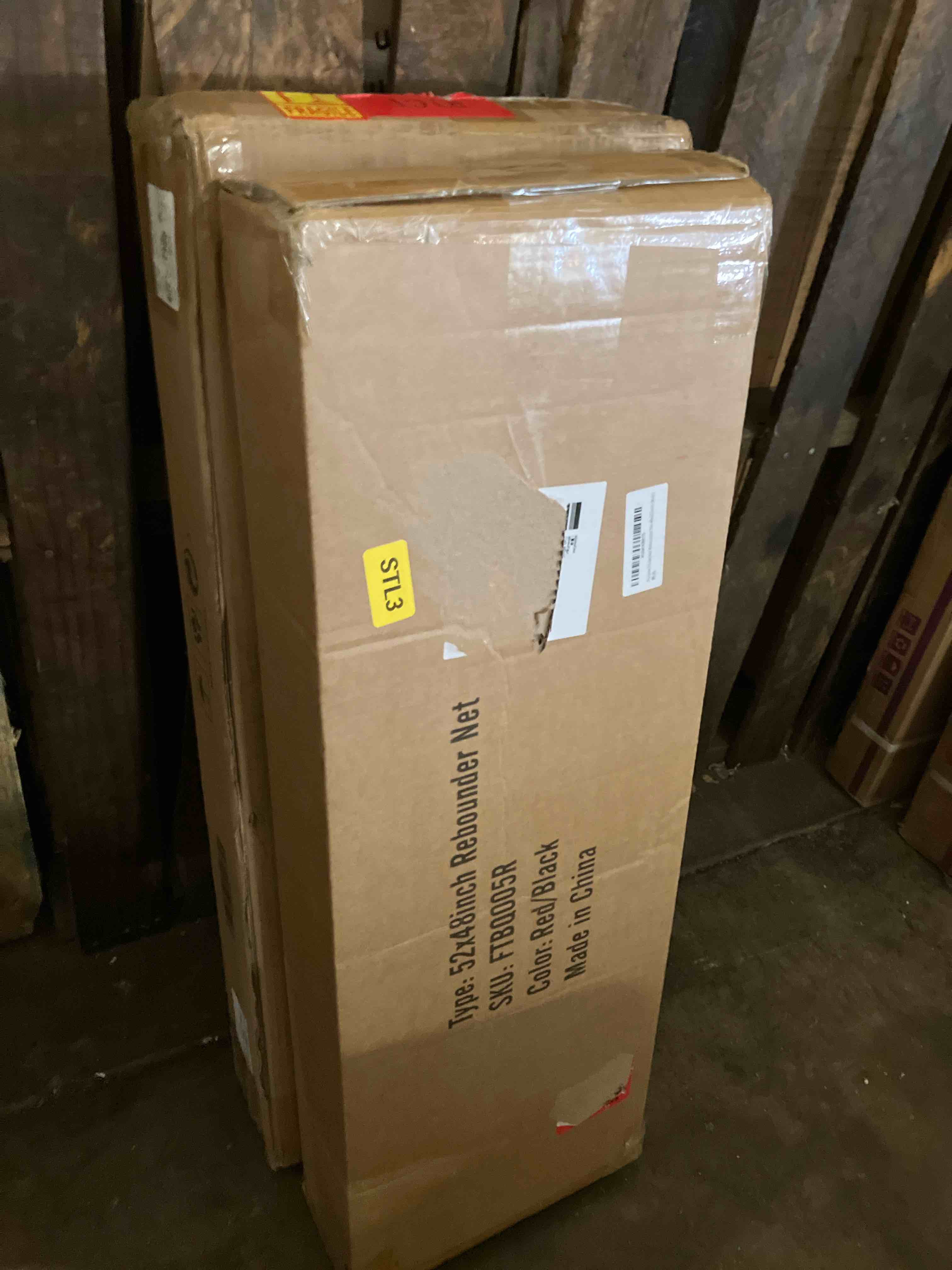 https://s3.amazonaws.com/lotting-images-prod/phillipi/TEA2245546_1745948533974.jpeg