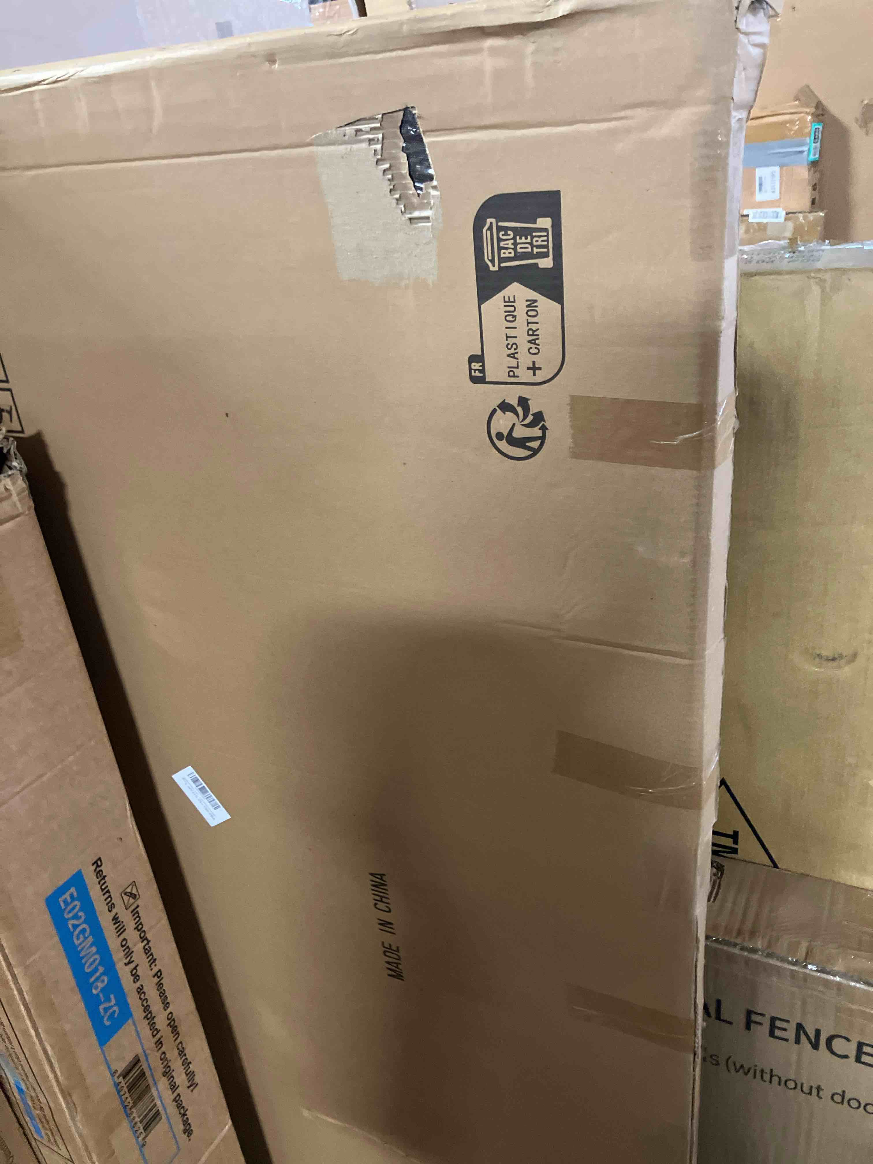 https://s3.amazonaws.com/lotting-images-prod/phillipi/TEA2245548_1745949043464.jpeg