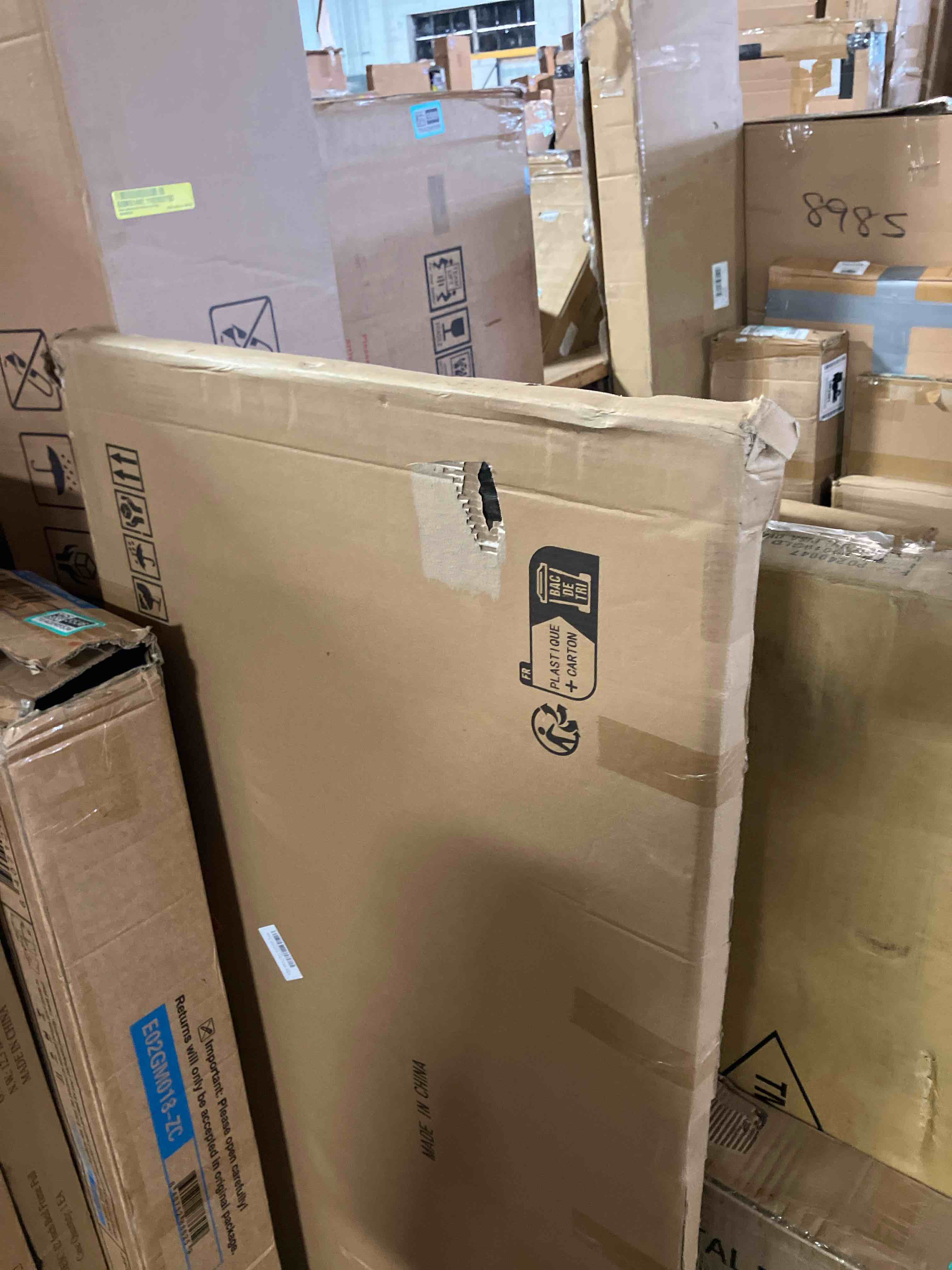 https://s3.amazonaws.com/lotting-images-prod/phillipi/TEA2245548_1745949045311.jpeg