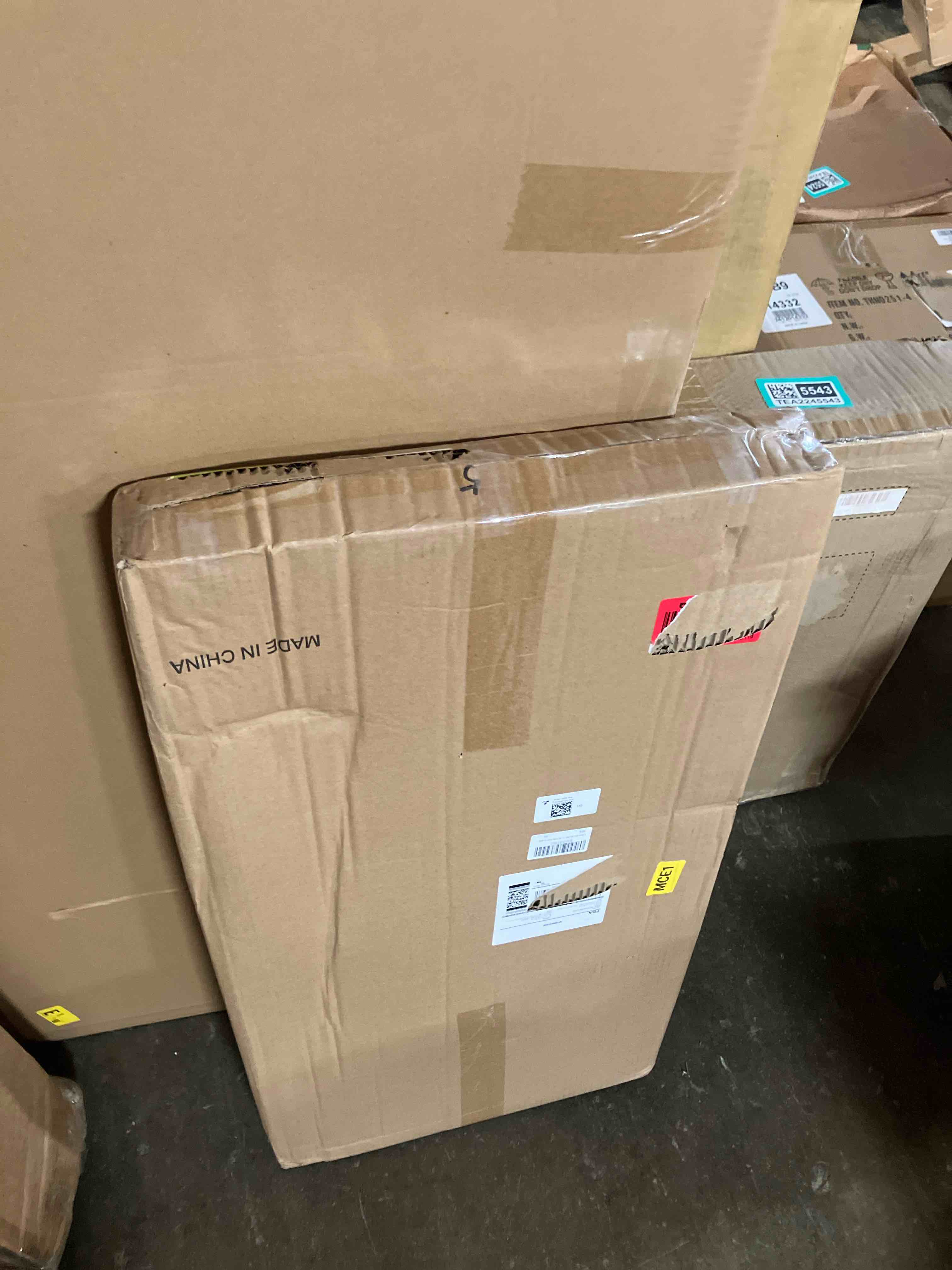 https://s3.amazonaws.com/lotting-images-prod/phillipi/TEA2245550_1745949175489.jpeg