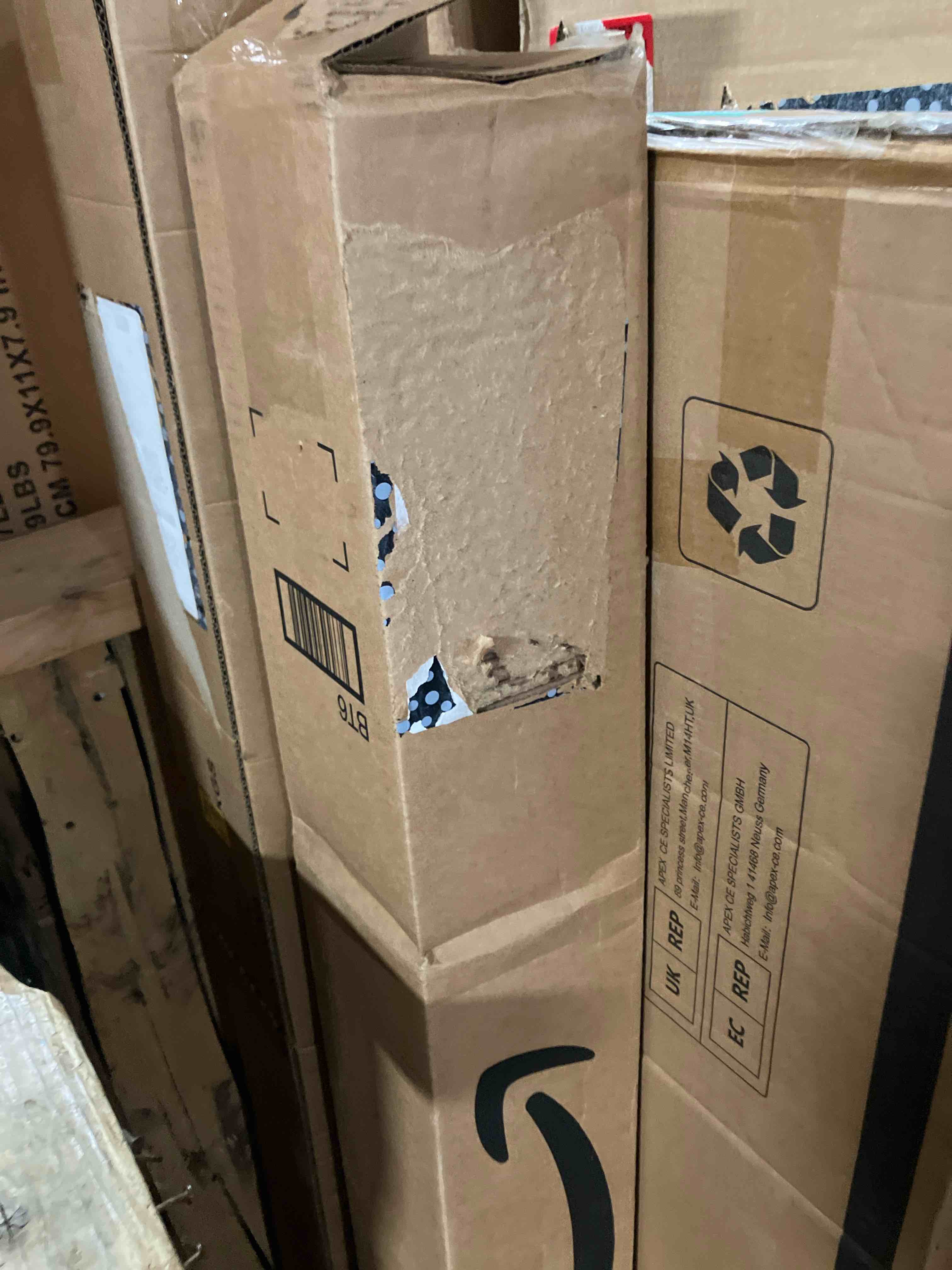 https://s3.amazonaws.com/lotting-images-prod/phillipi/TEA2245554_1745949619419.jpeg