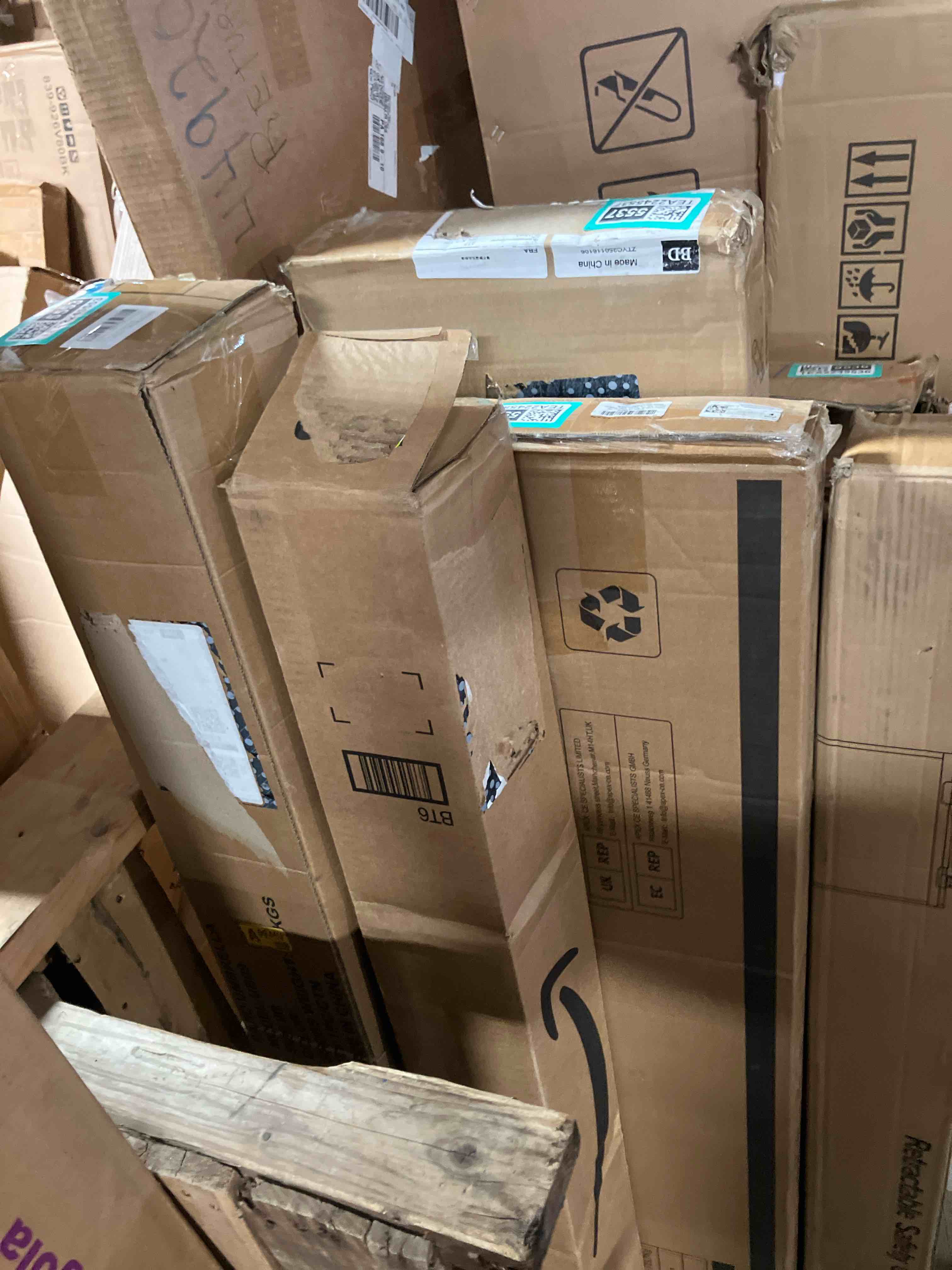 https://s3.amazonaws.com/lotting-images-prod/phillipi/TEA2245554_1745949621109.jpeg