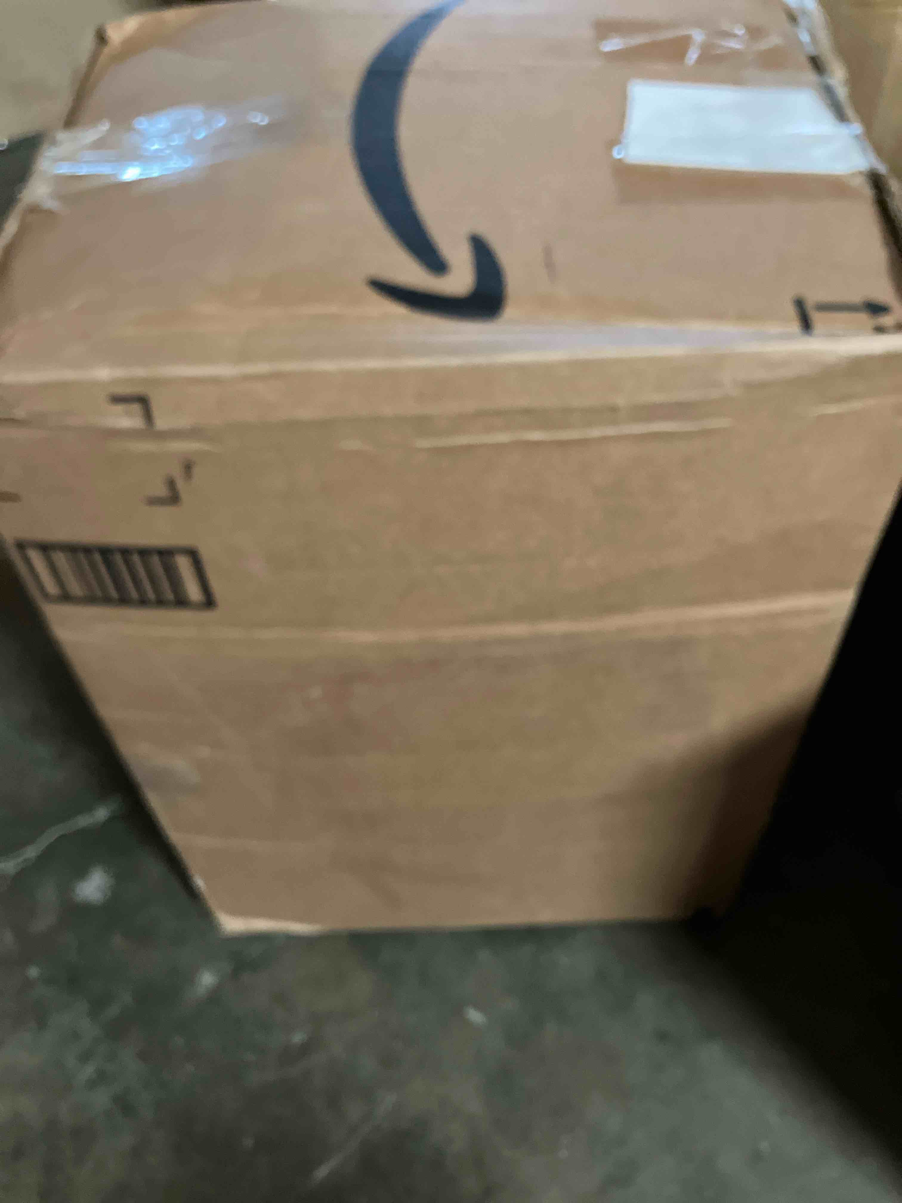 https://s3.amazonaws.com/lotting-images-prod/phillipi/TEA2245558_1745949989969.jpeg