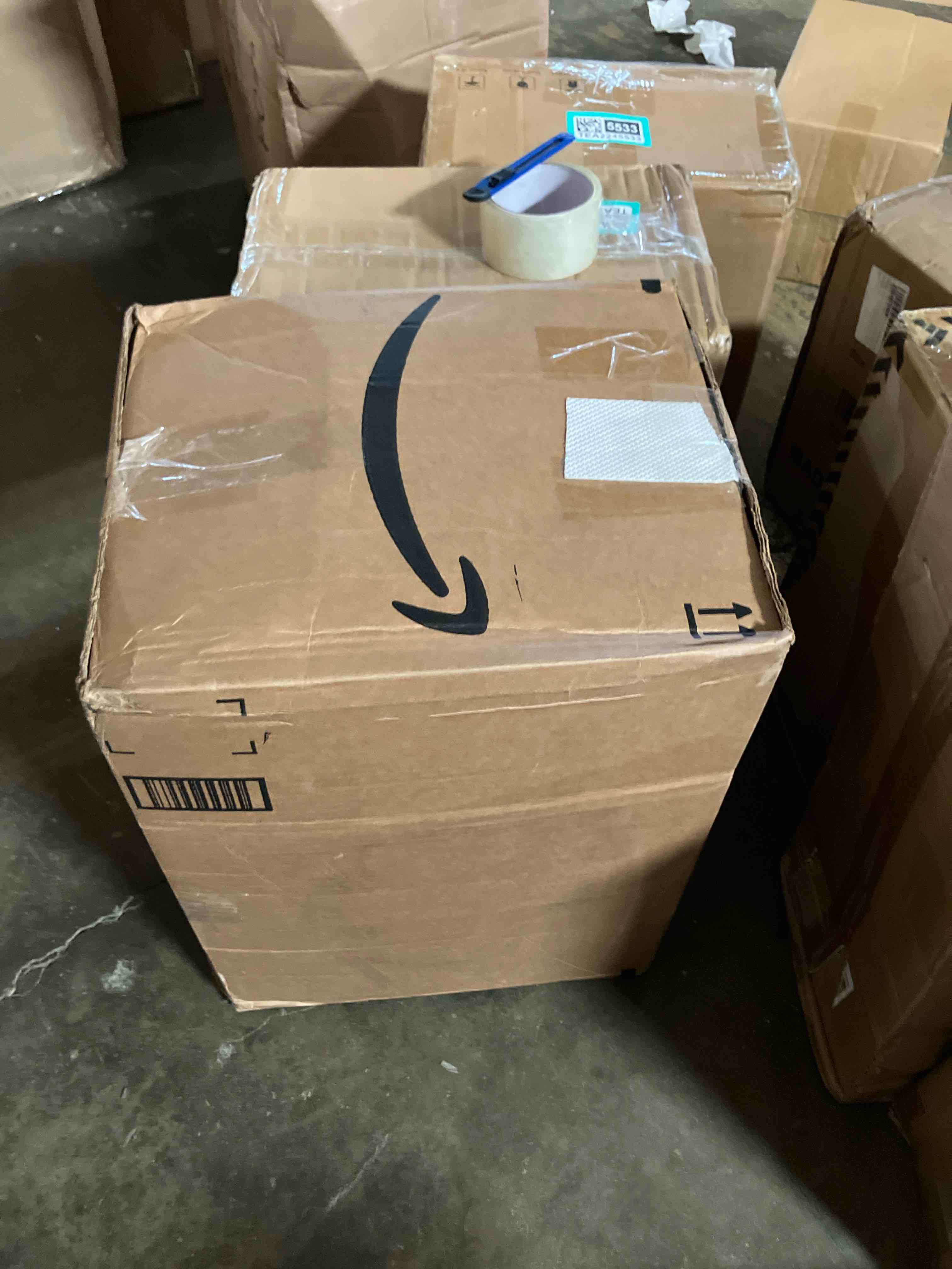https://s3.amazonaws.com/lotting-images-prod/phillipi/TEA2245558_1745949991641.jpeg