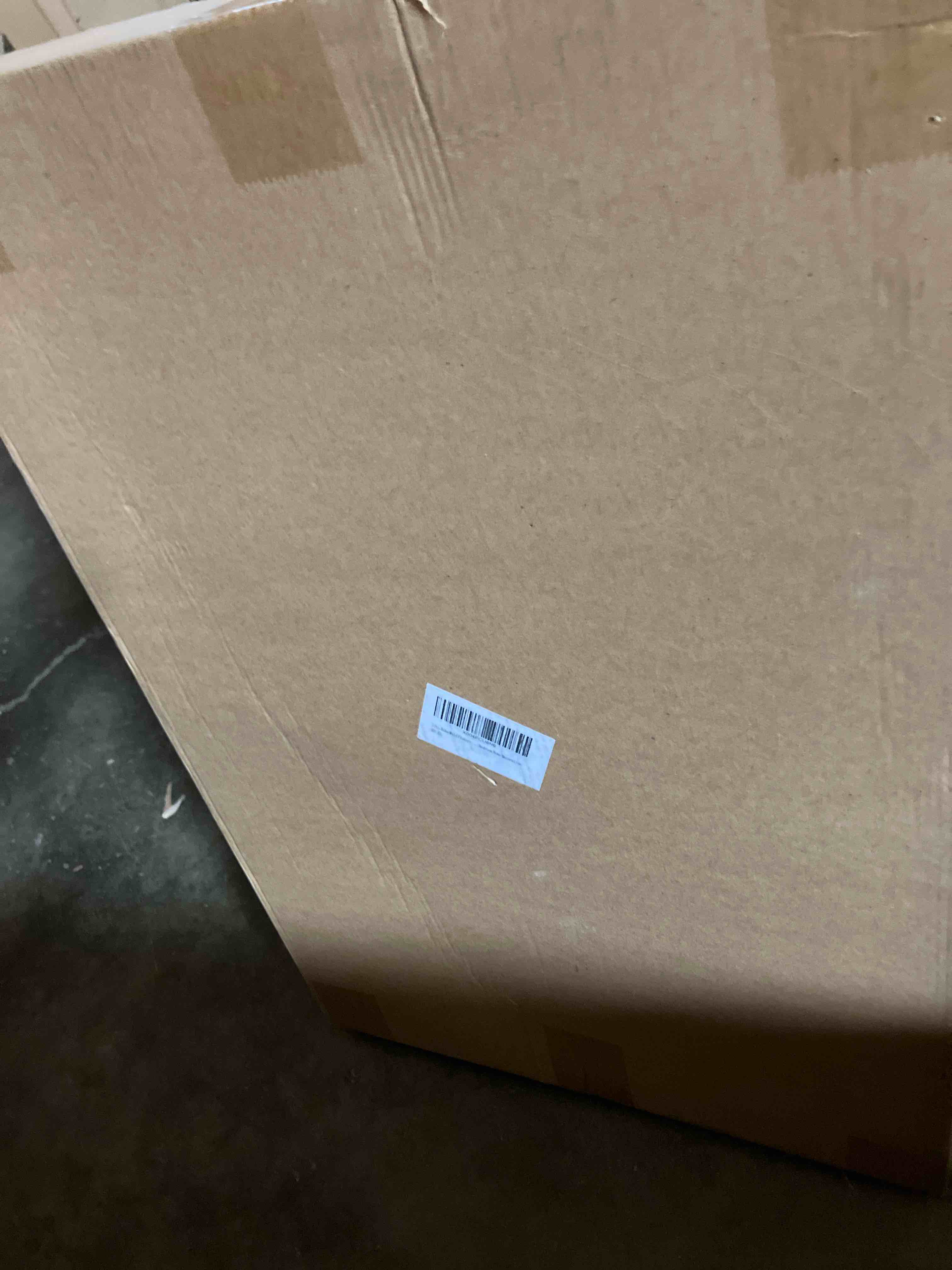 https://s3.amazonaws.com/lotting-images-prod/phillipi/TEA2245562_1745950524667.jpeg