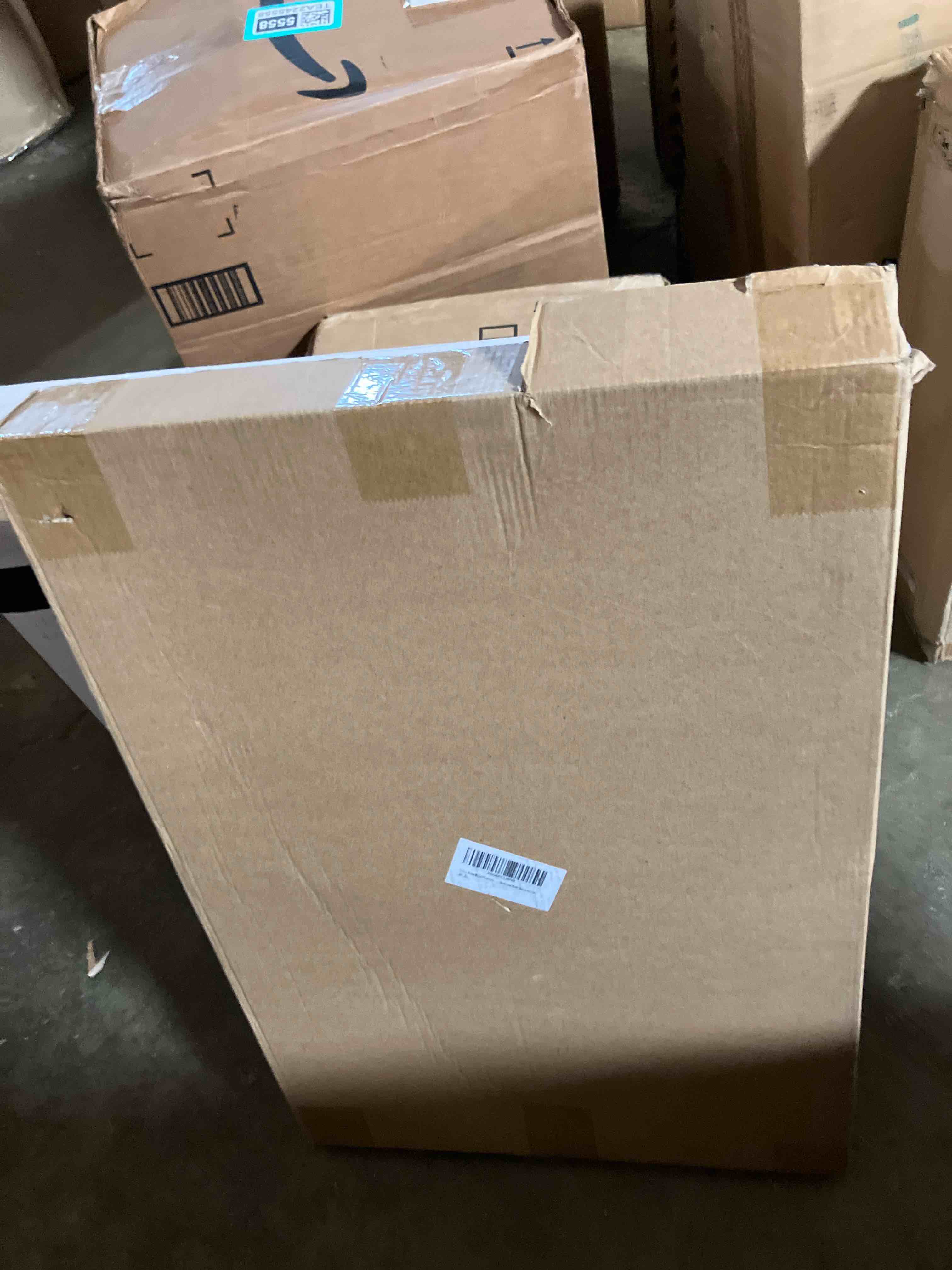 https://s3.amazonaws.com/lotting-images-prod/phillipi/TEA2245562_1745950526695.jpeg