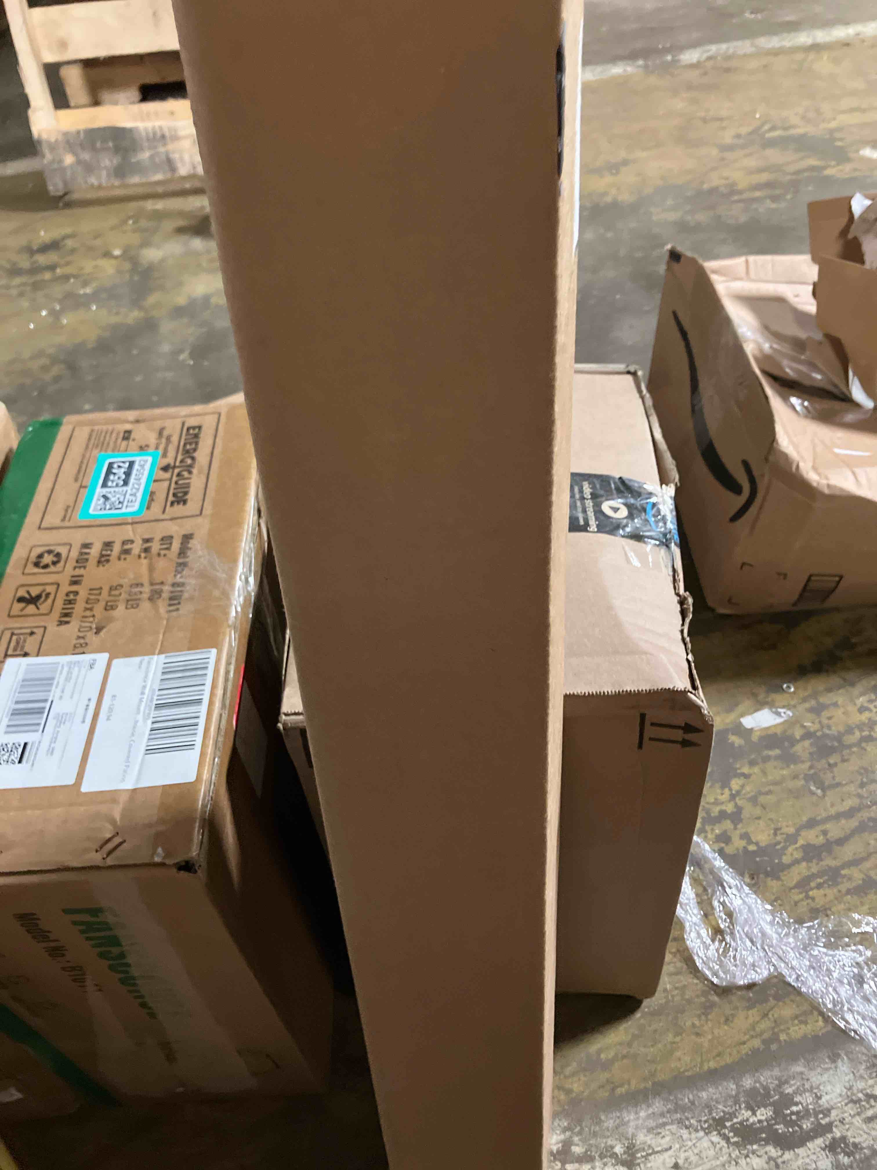 https://s3.amazonaws.com/lotting-images-prod/phillipi/TEA2245565_1745951342900.jpeg