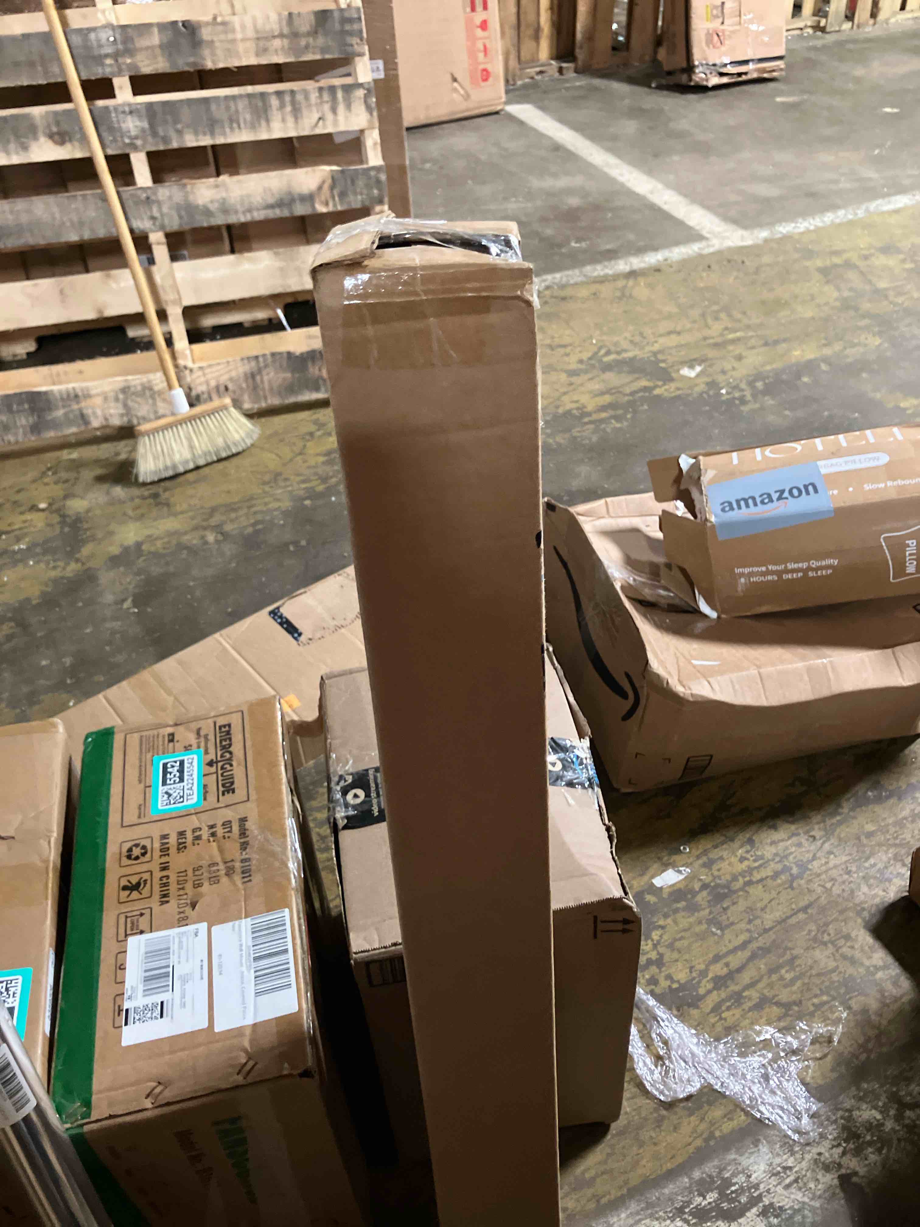 https://s3.amazonaws.com/lotting-images-prod/phillipi/TEA2245565_1745951344504.jpeg