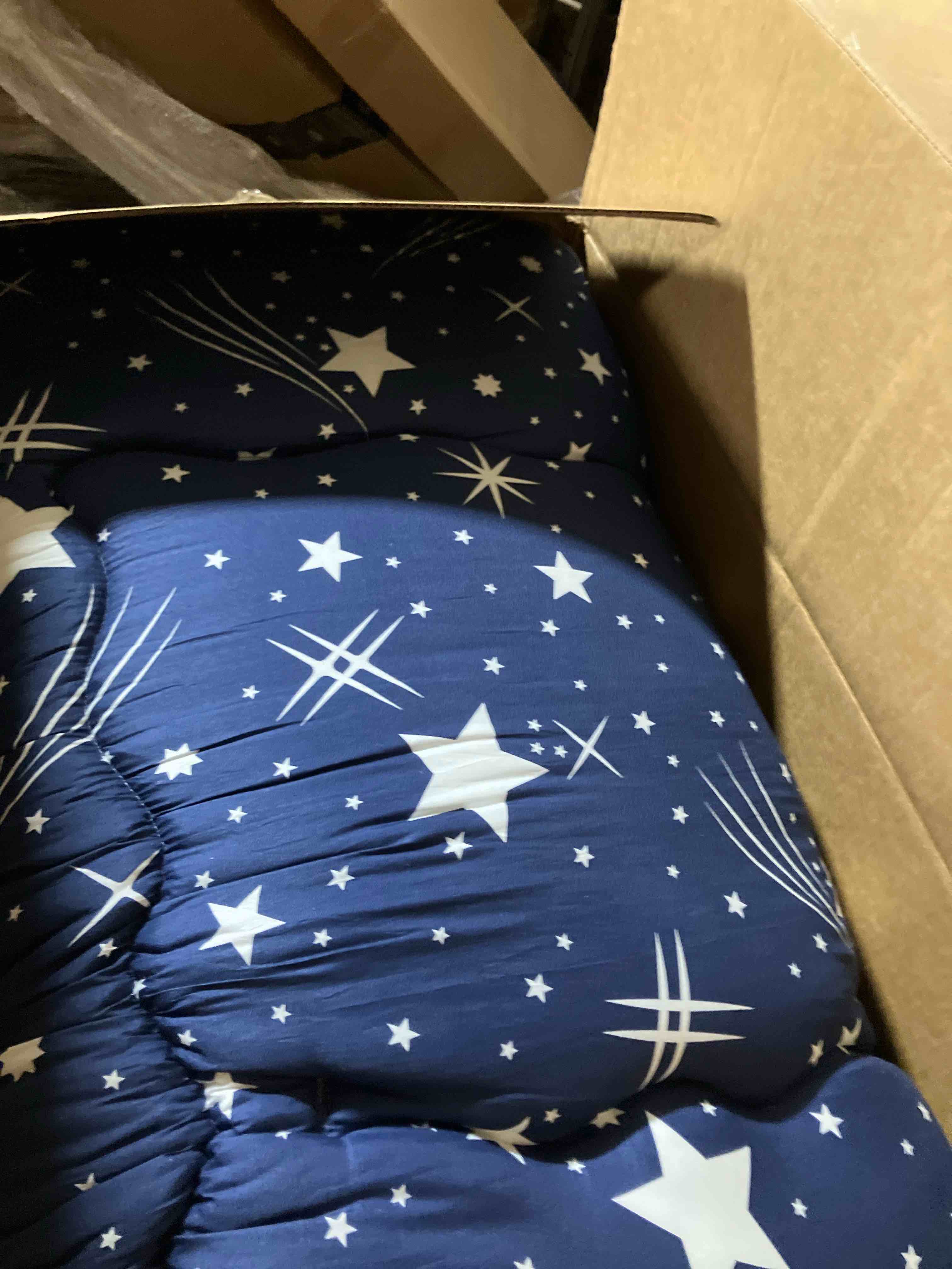 https://s3.amazonaws.com/lotting-images-prod/phillipi/TEA2245572_1745952137496.jpeg