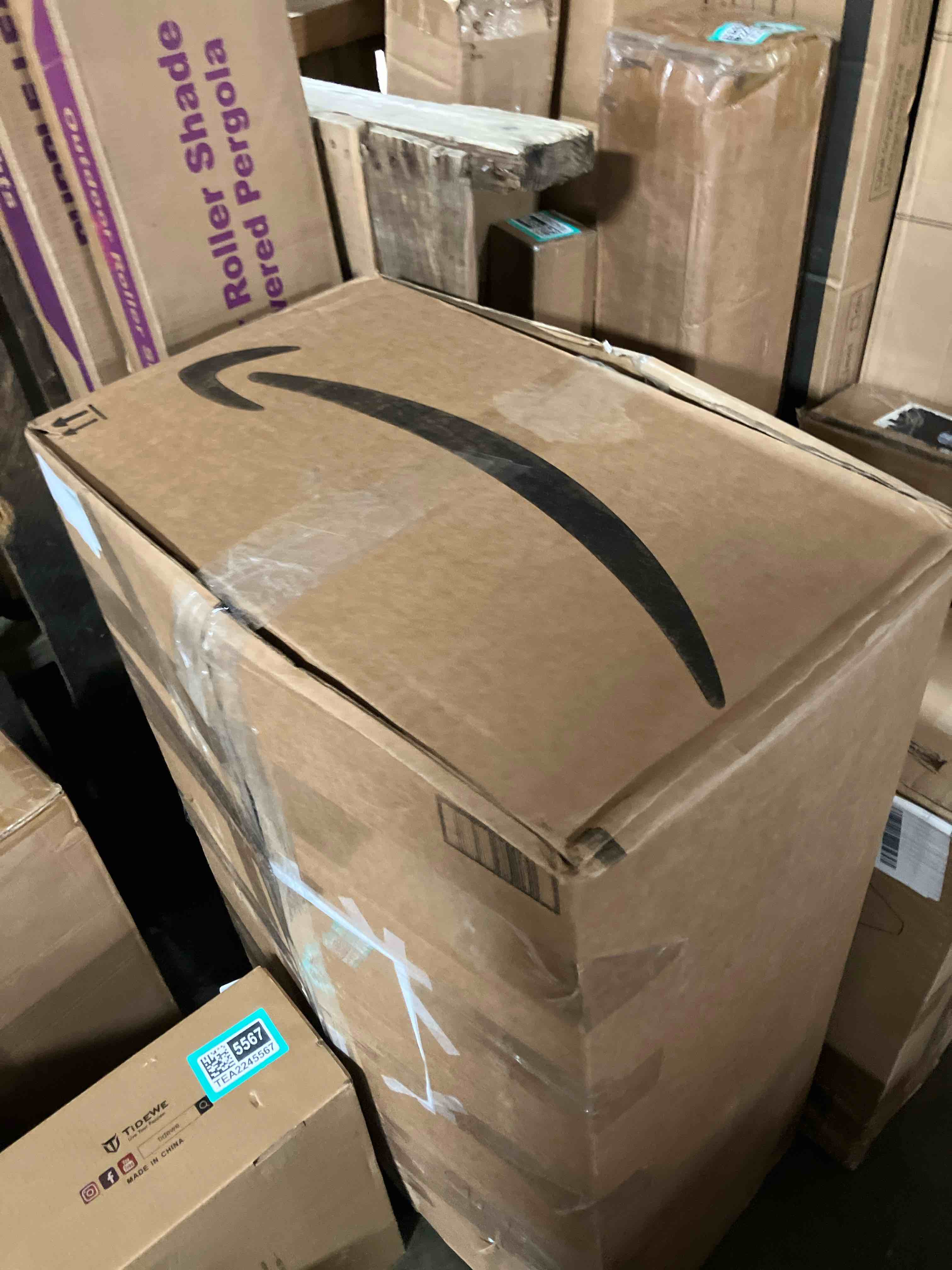 https://s3.amazonaws.com/lotting-images-prod/phillipi/TEA2245572_1745952247137.jpeg