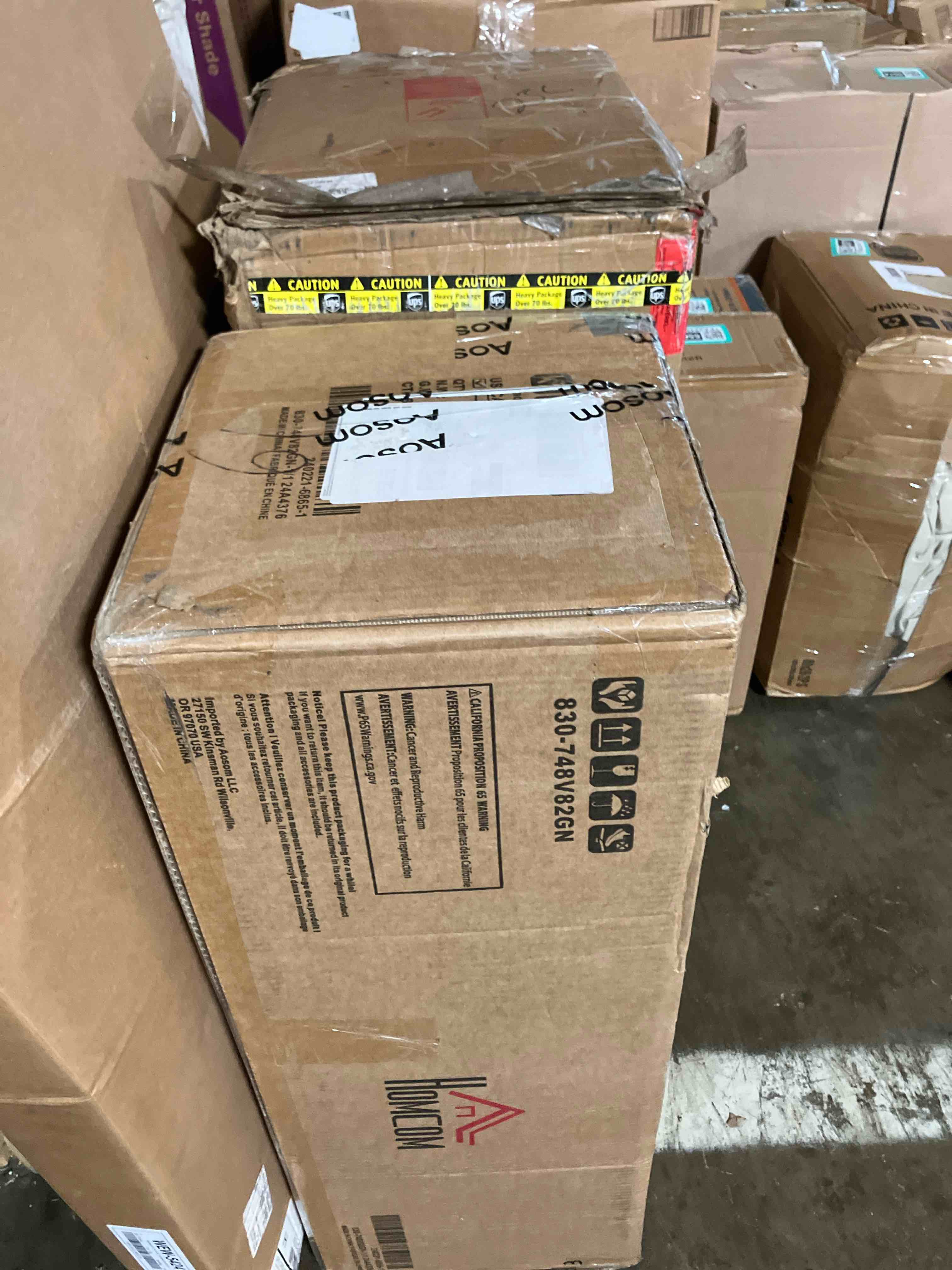 https://s3.amazonaws.com/lotting-images-prod/phillipi/TEA2245578_1745953802463.jpeg