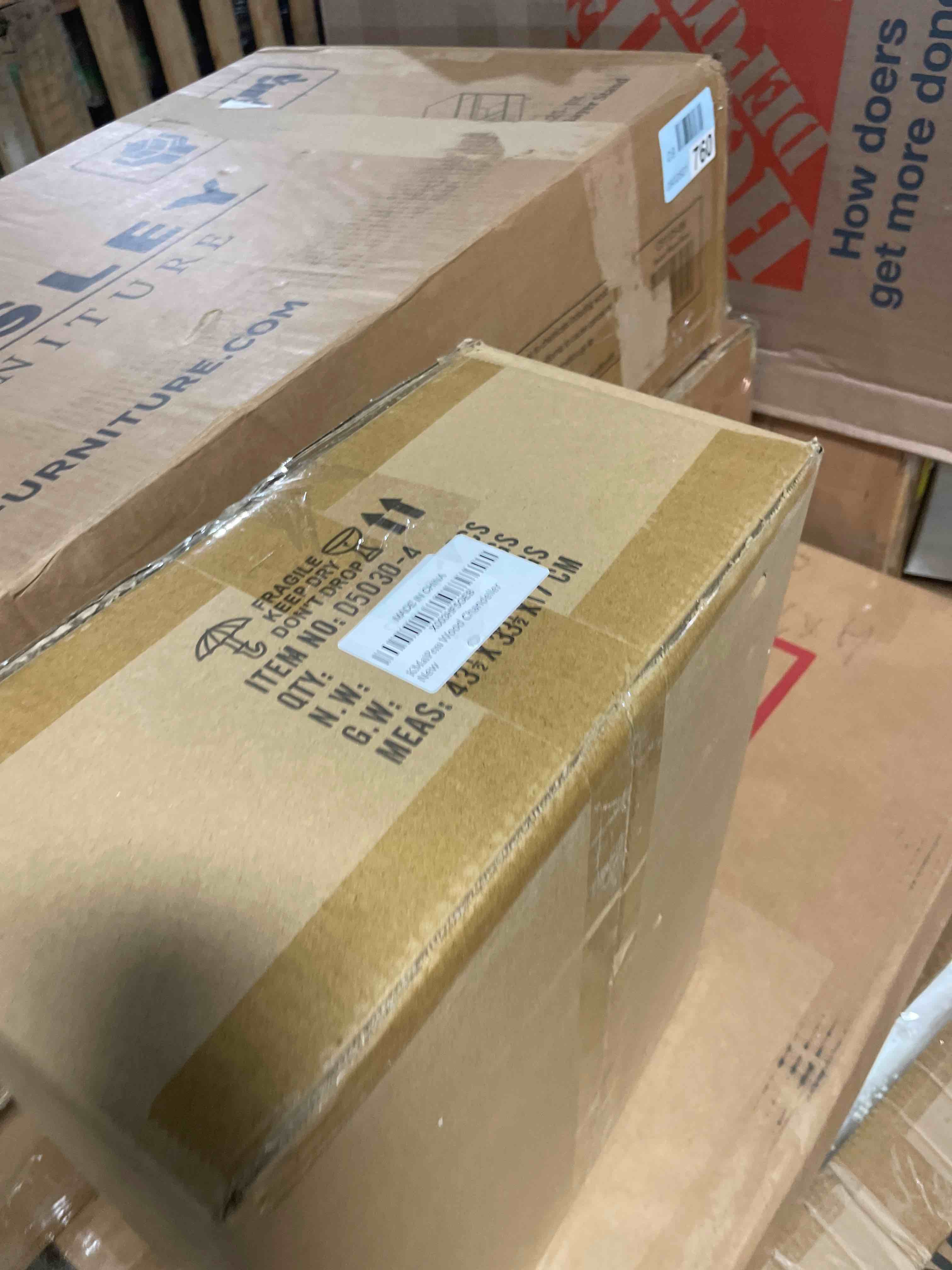 https://s3.amazonaws.com/lotting-images-prod/phillipi/TEA2245588_1746027357700.jpeg