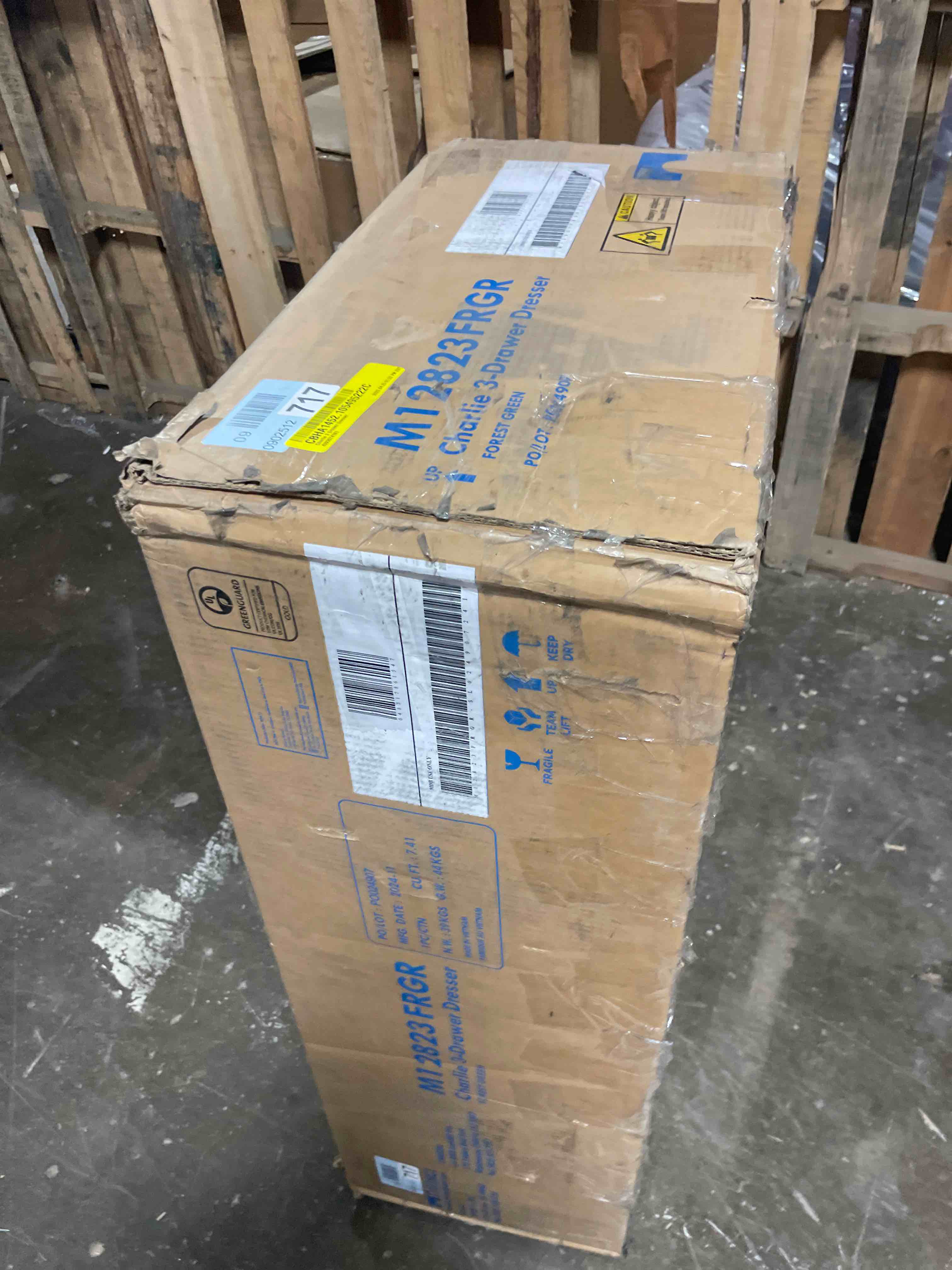 https://s3.amazonaws.com/lotting-images-prod/phillipi/TEA2245592_1746025886453.jpeg