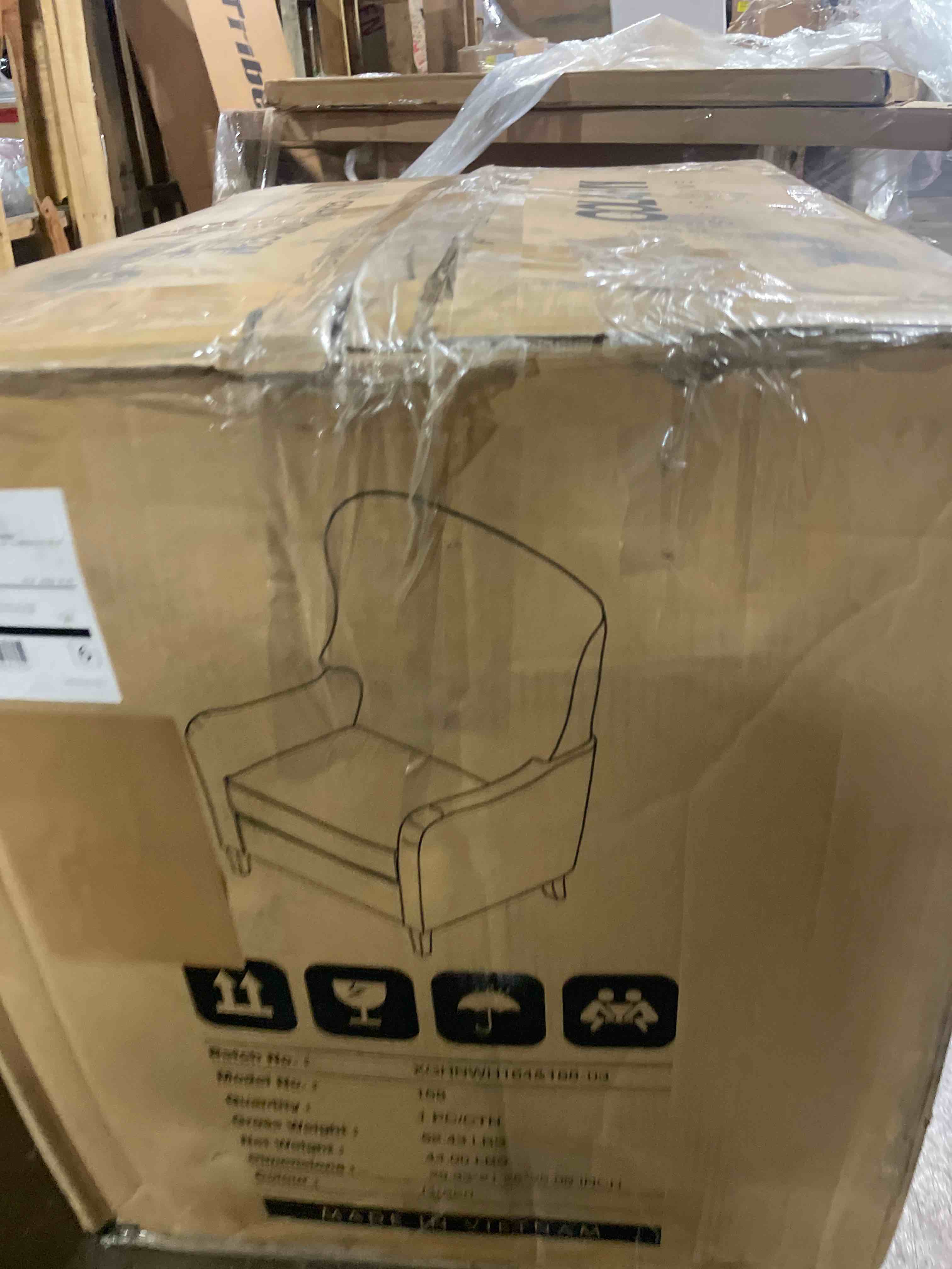 https://s3.amazonaws.com/lotting-images-prod/phillipi/TEA2245611_1746019429433.jpeg