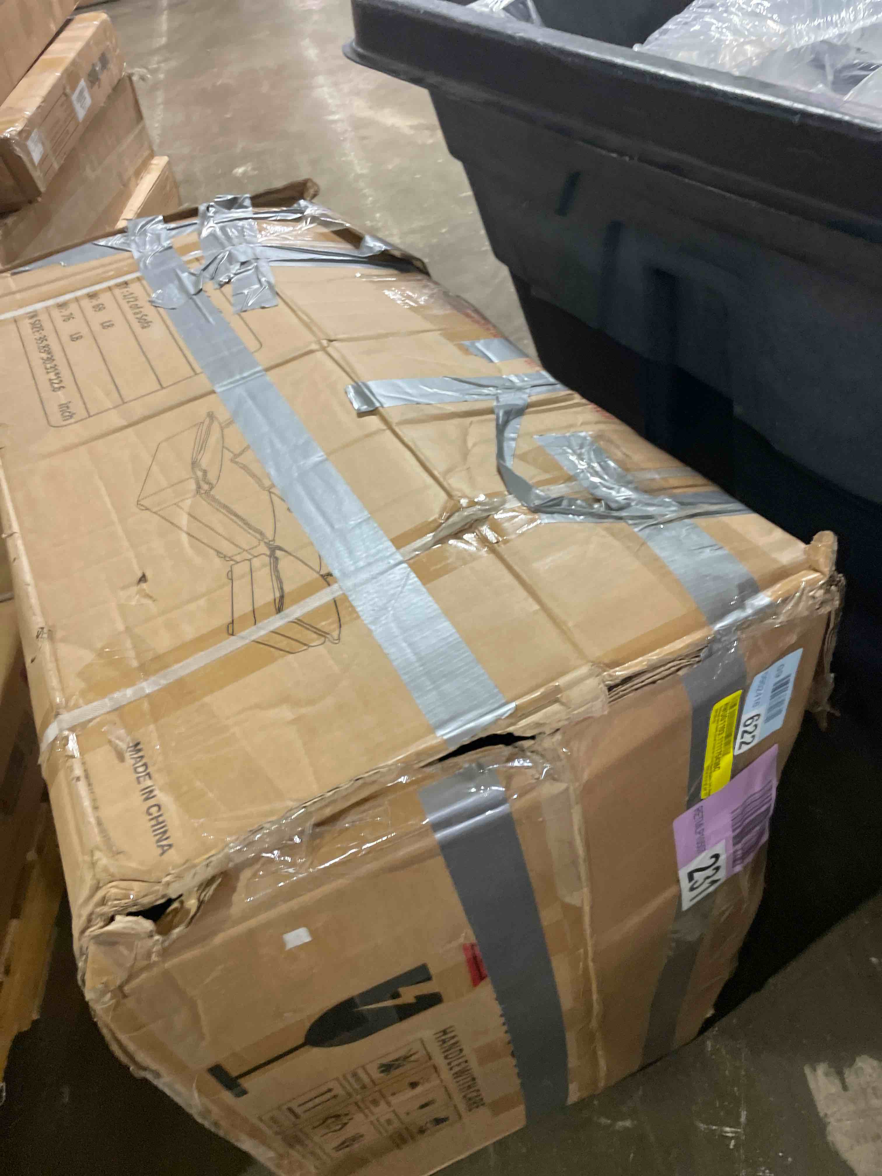 https://s3.amazonaws.com/lotting-images-prod/phillipi/TEA2245629_1745938649098.jpeg