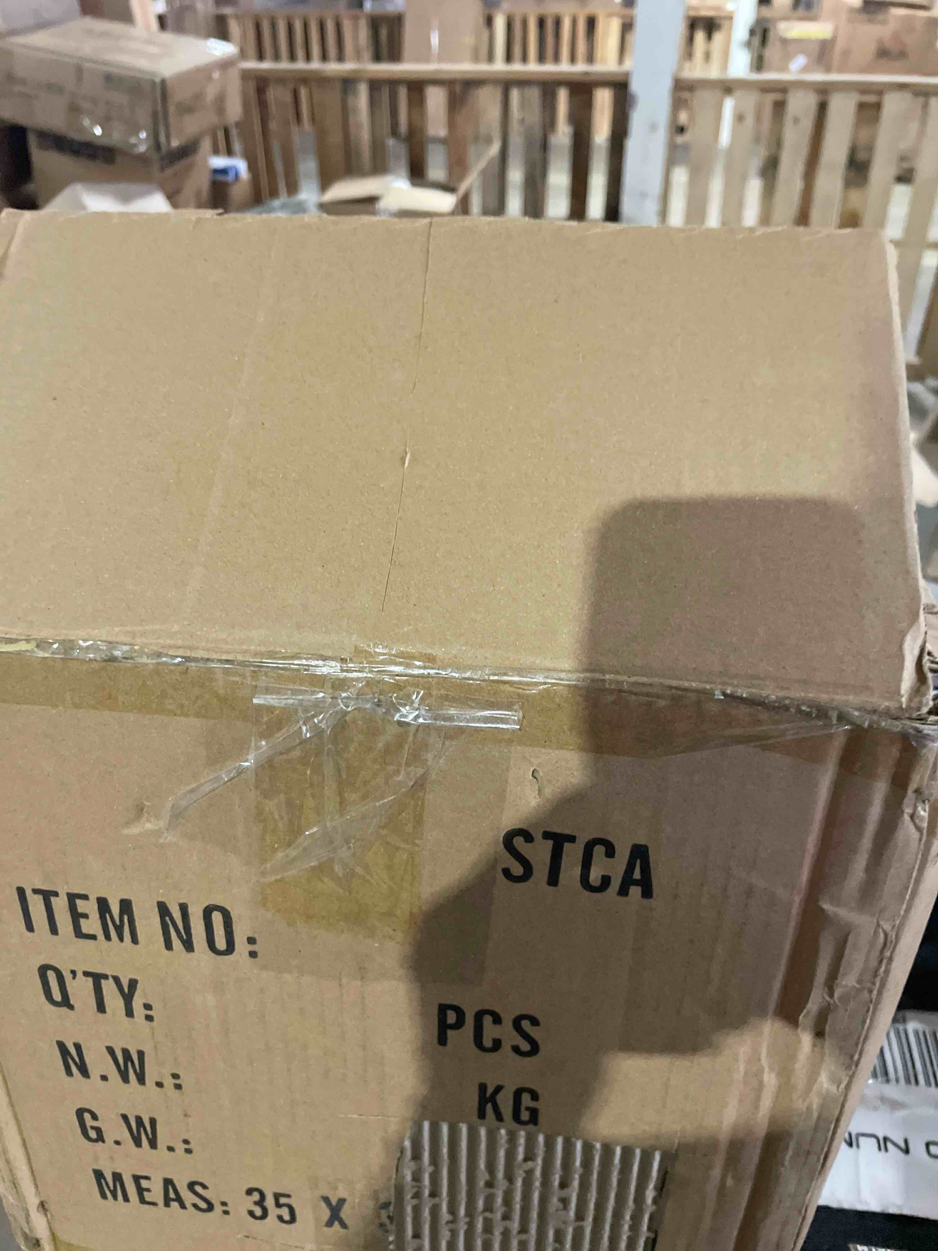 https://s3.amazonaws.com/lotting-images-prod/phillipi/TEA2245637_1745937684848.jpeg