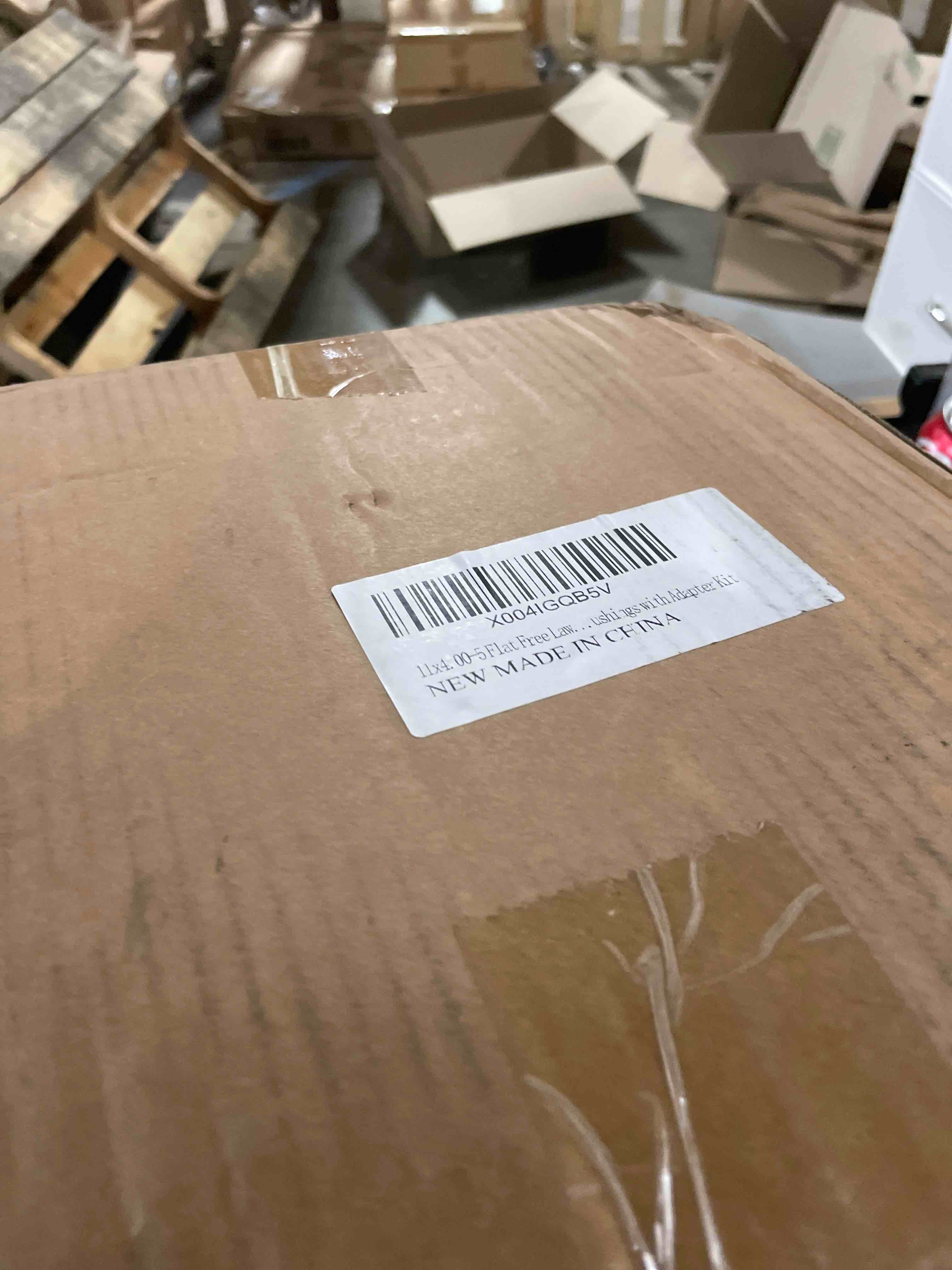 https://s3.amazonaws.com/lotting-images-prod/phillipi/TEA2245638_1745937575442.jpeg