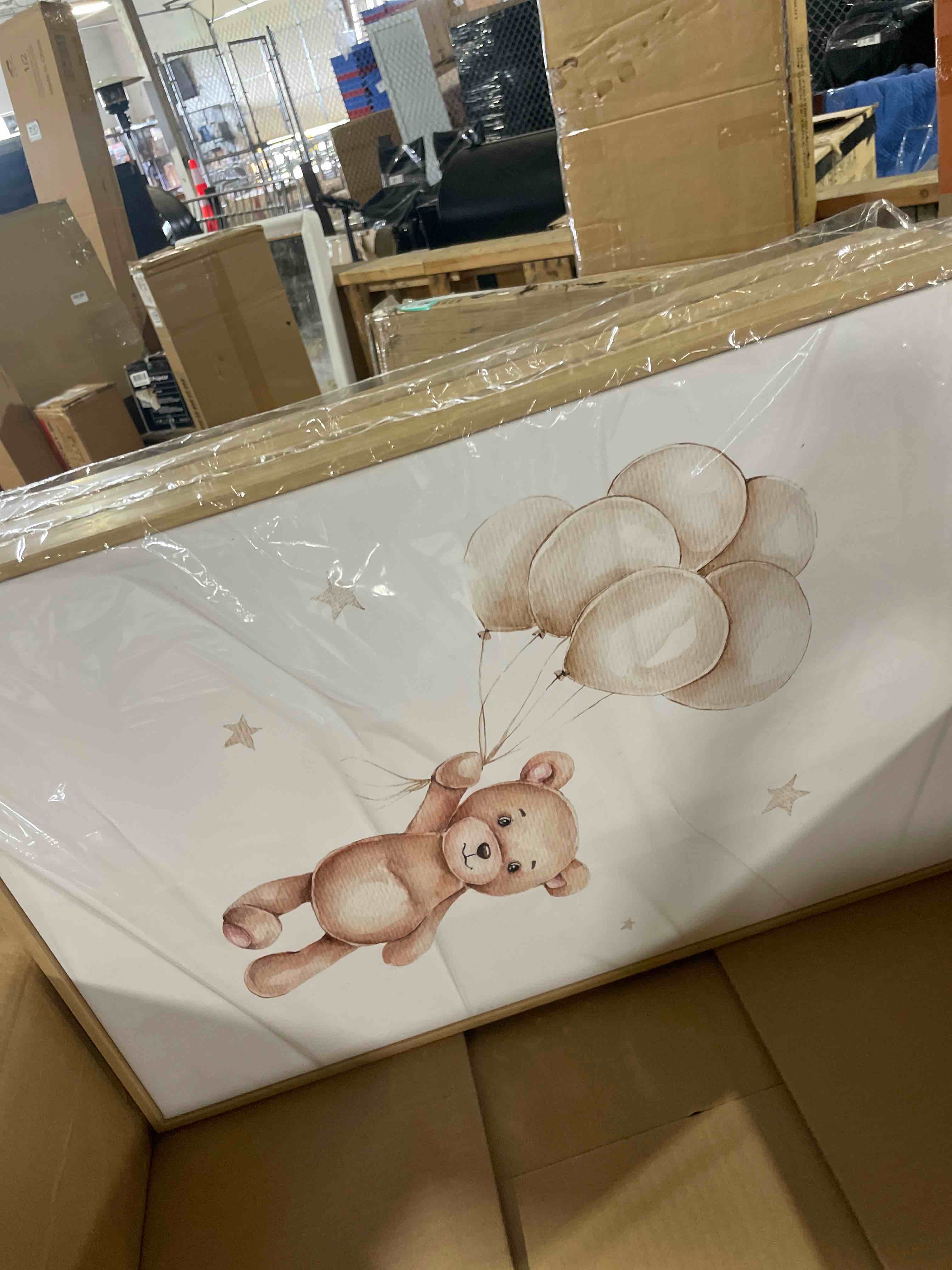 https://s3.amazonaws.com/lotting-images-prod/phillipi/TEA2245640_1745937362600.jpeg