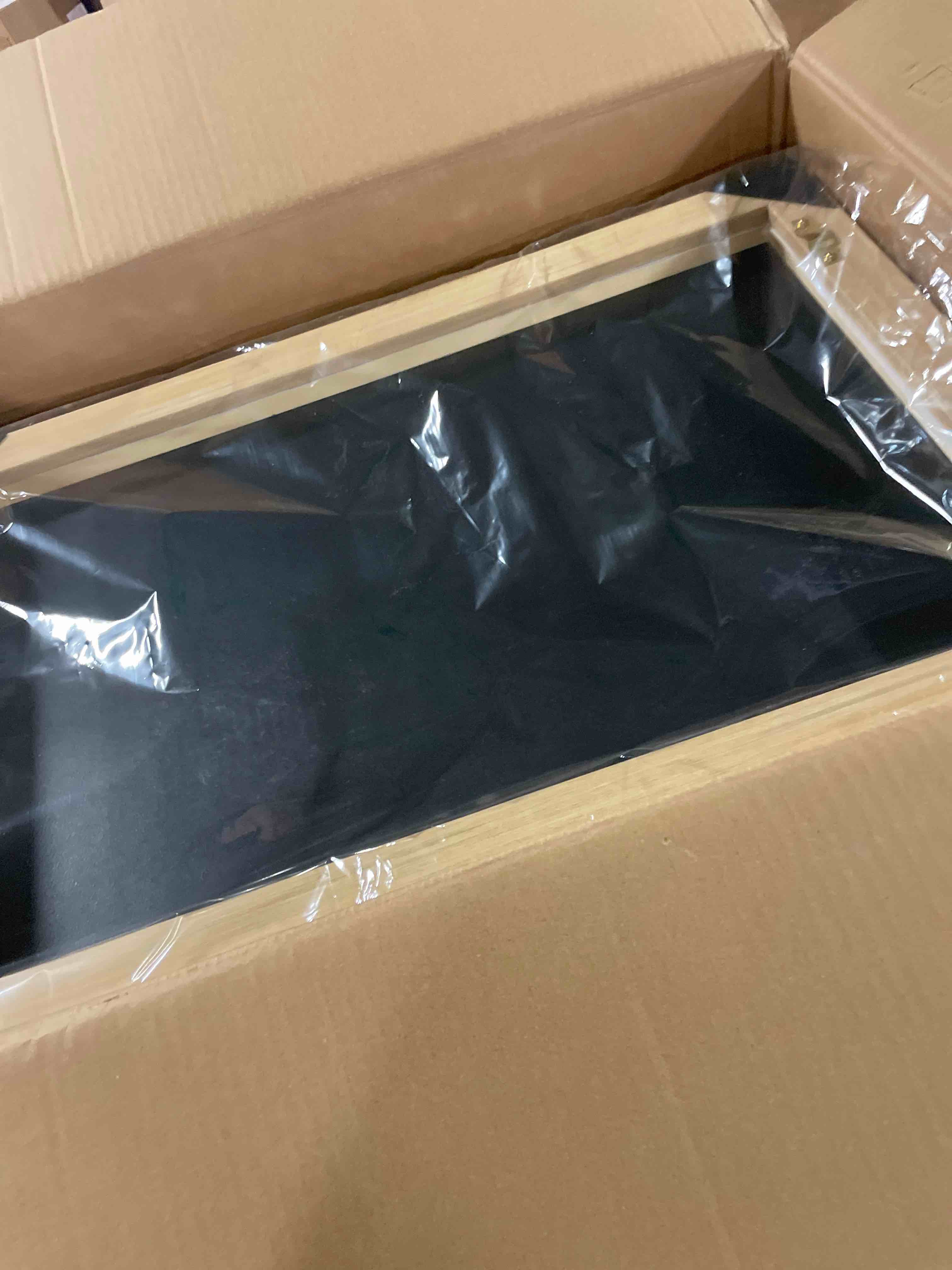 https://s3.amazonaws.com/lotting-images-prod/phillipi/TEA2245640_1745937365923.jpeg